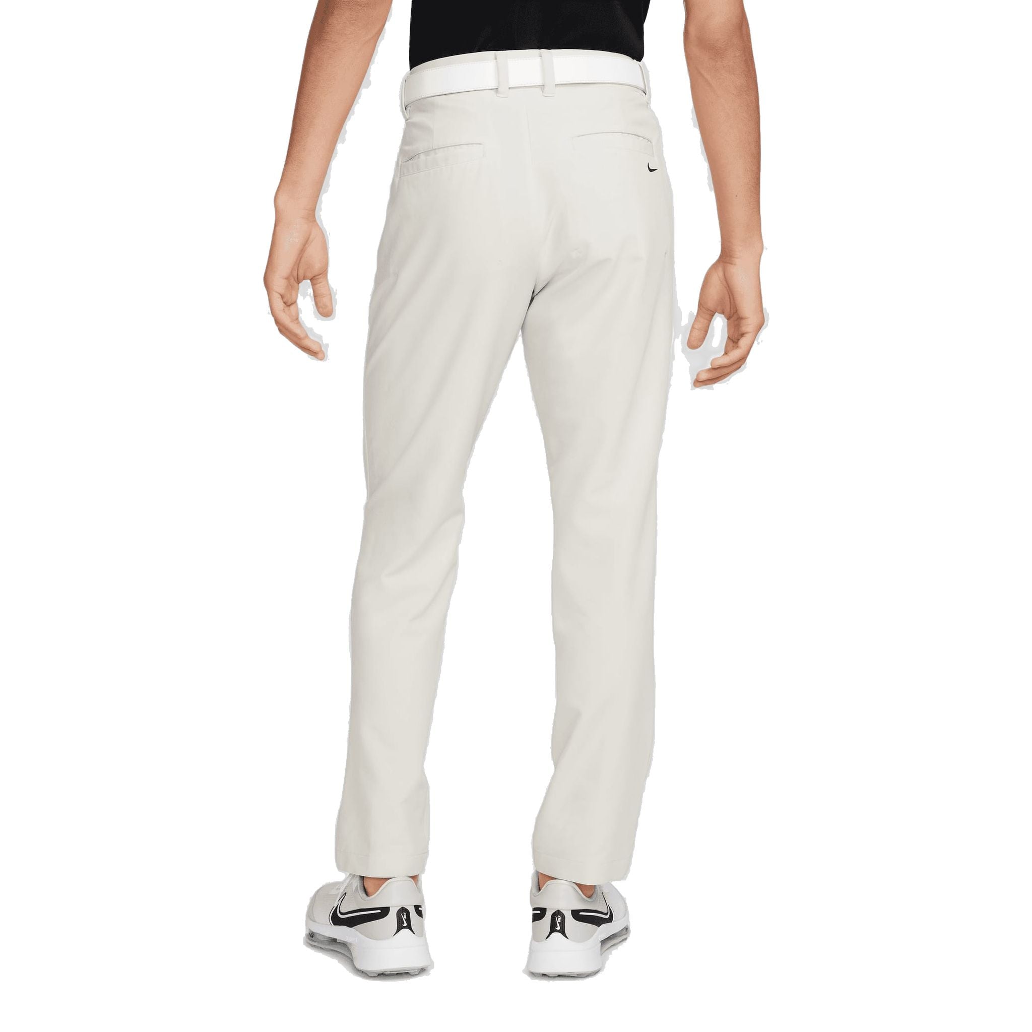 Nike Tour Repellent Flex Slim Golfhose Herren