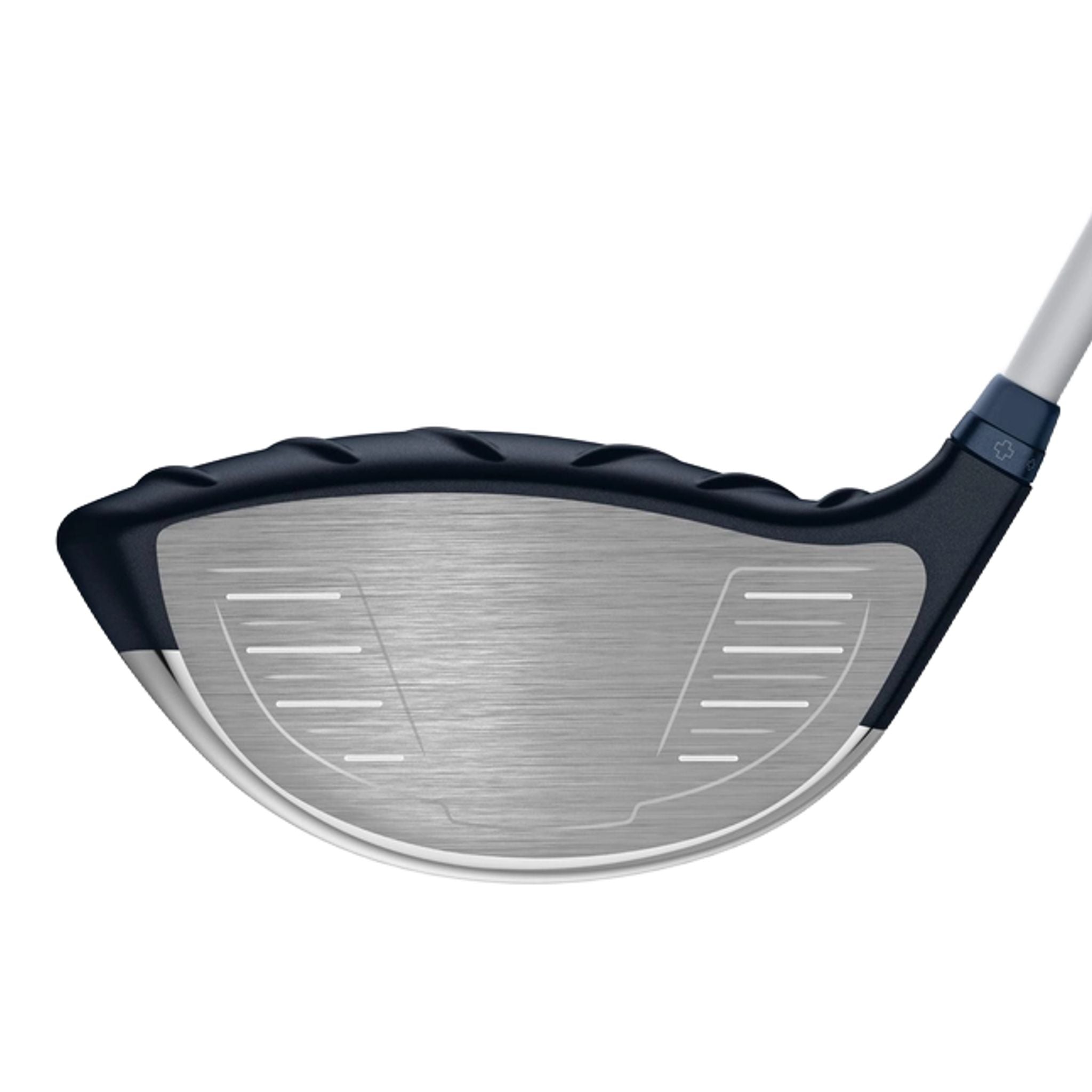 Ping G Le 3 Driver Women