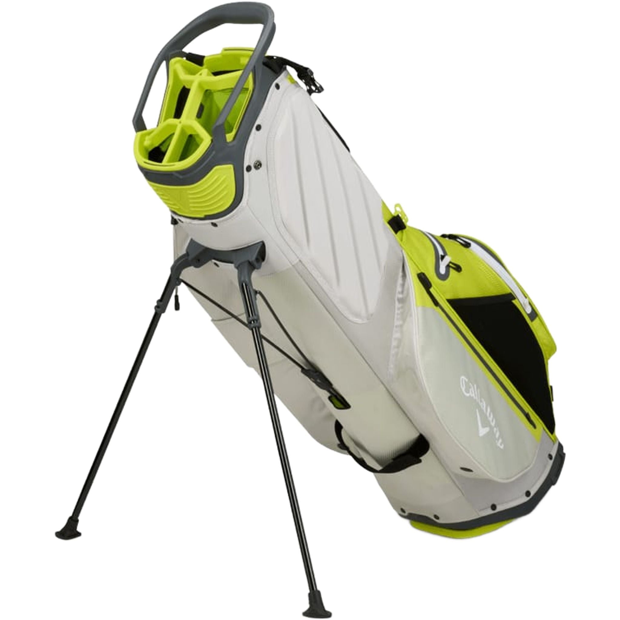 Callaway Fairway Plus HD Standbag