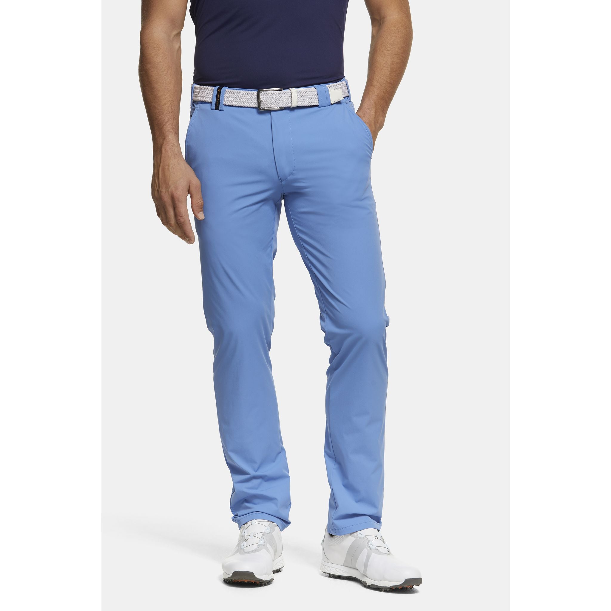 Meyer Augusta Golfhose Herren