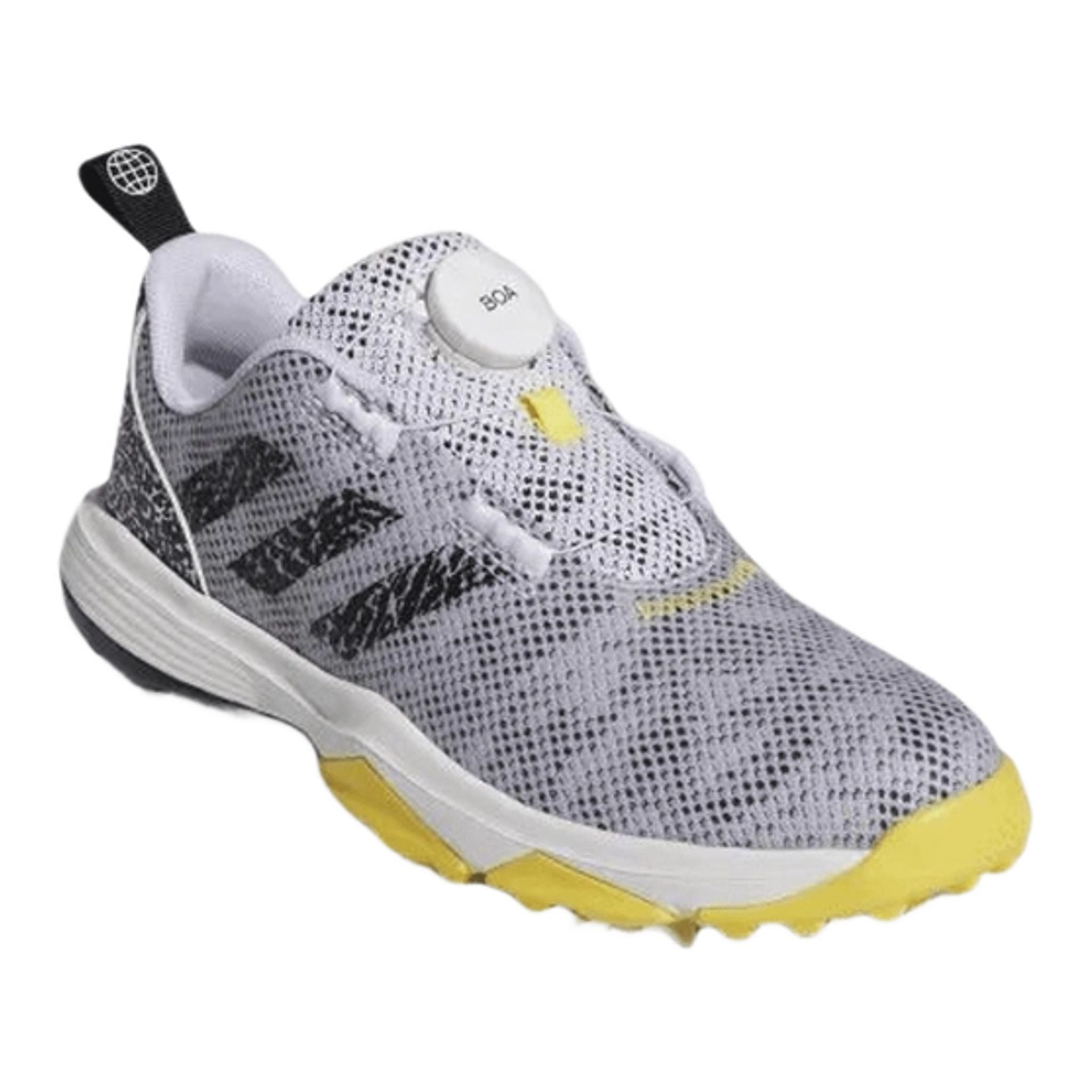 Adidas Codechaos 22 BOA Golfschuhe