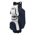 Bennington Limited FO14 Cart Bag