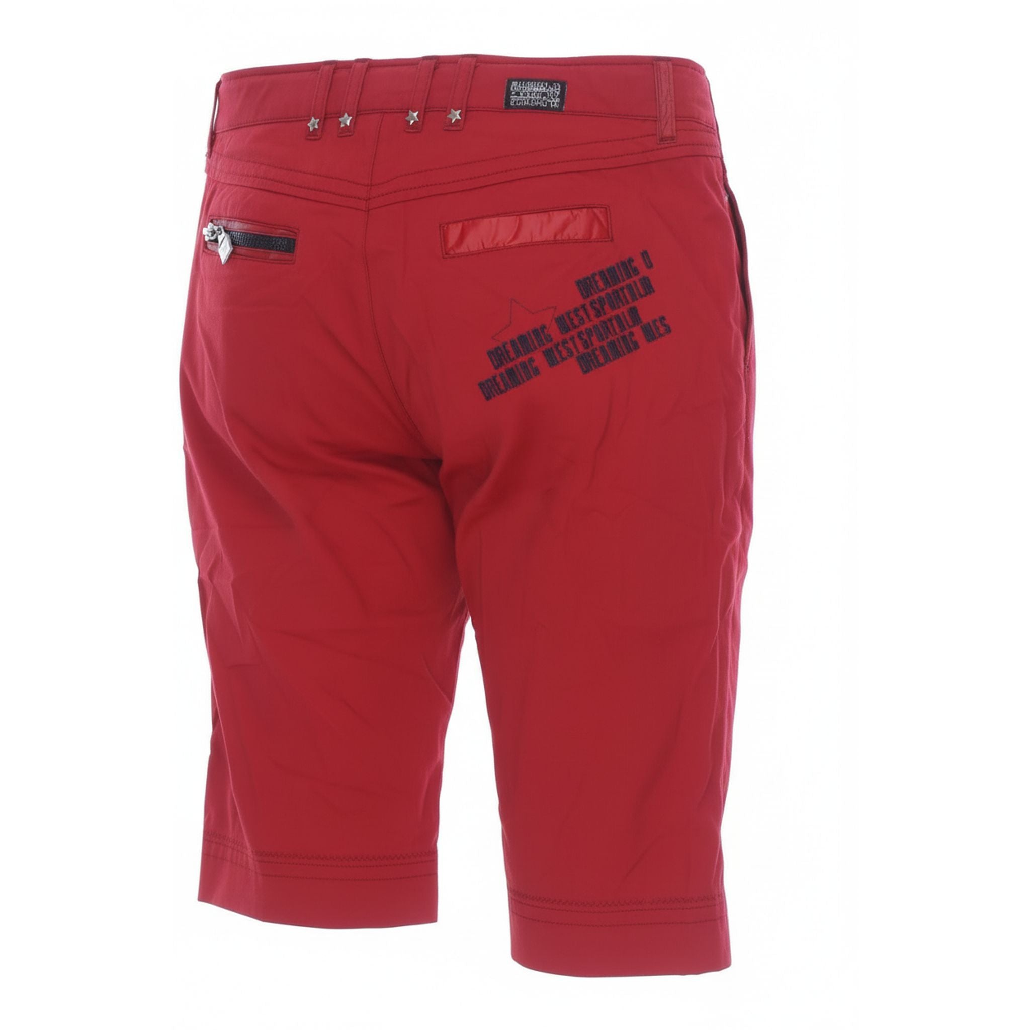 Sportalm Juni Bermuda Hose Damen