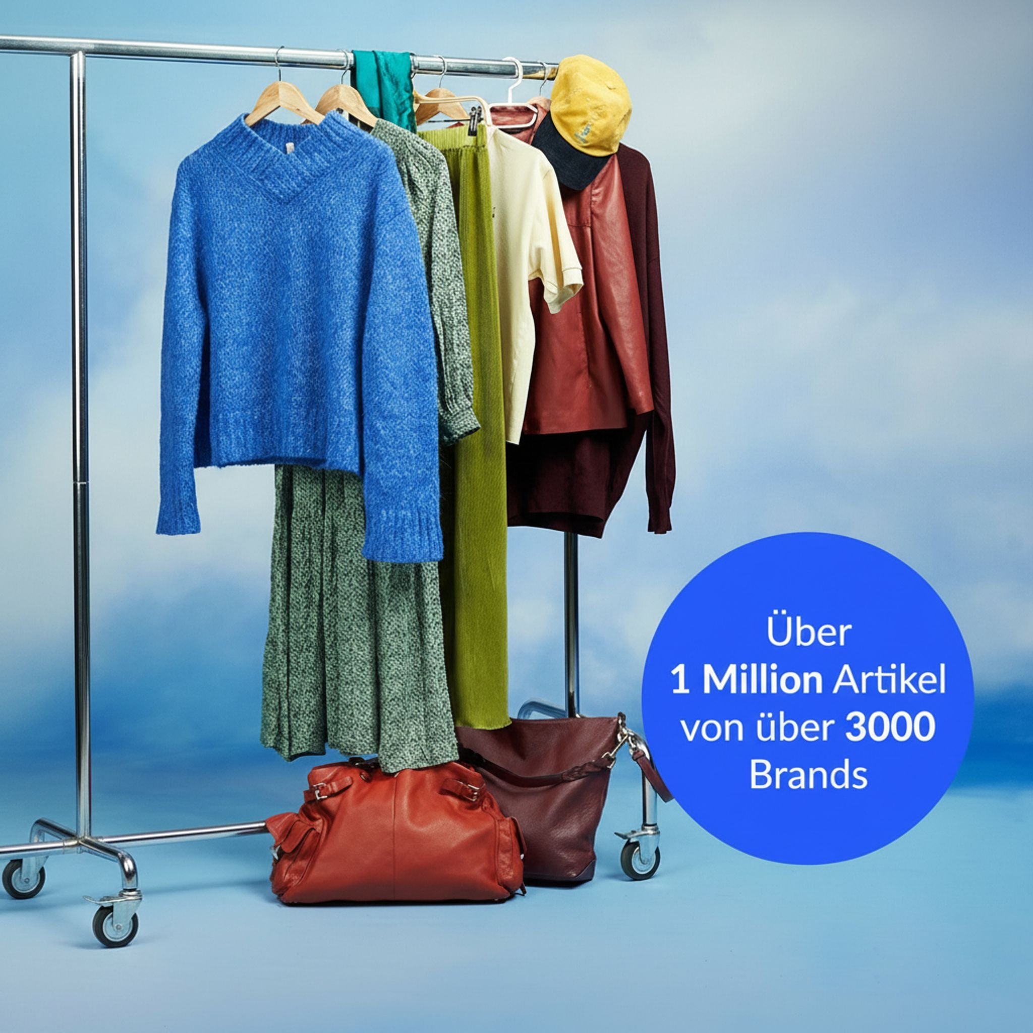 Sportalm Juni Bermuda Hose Damen