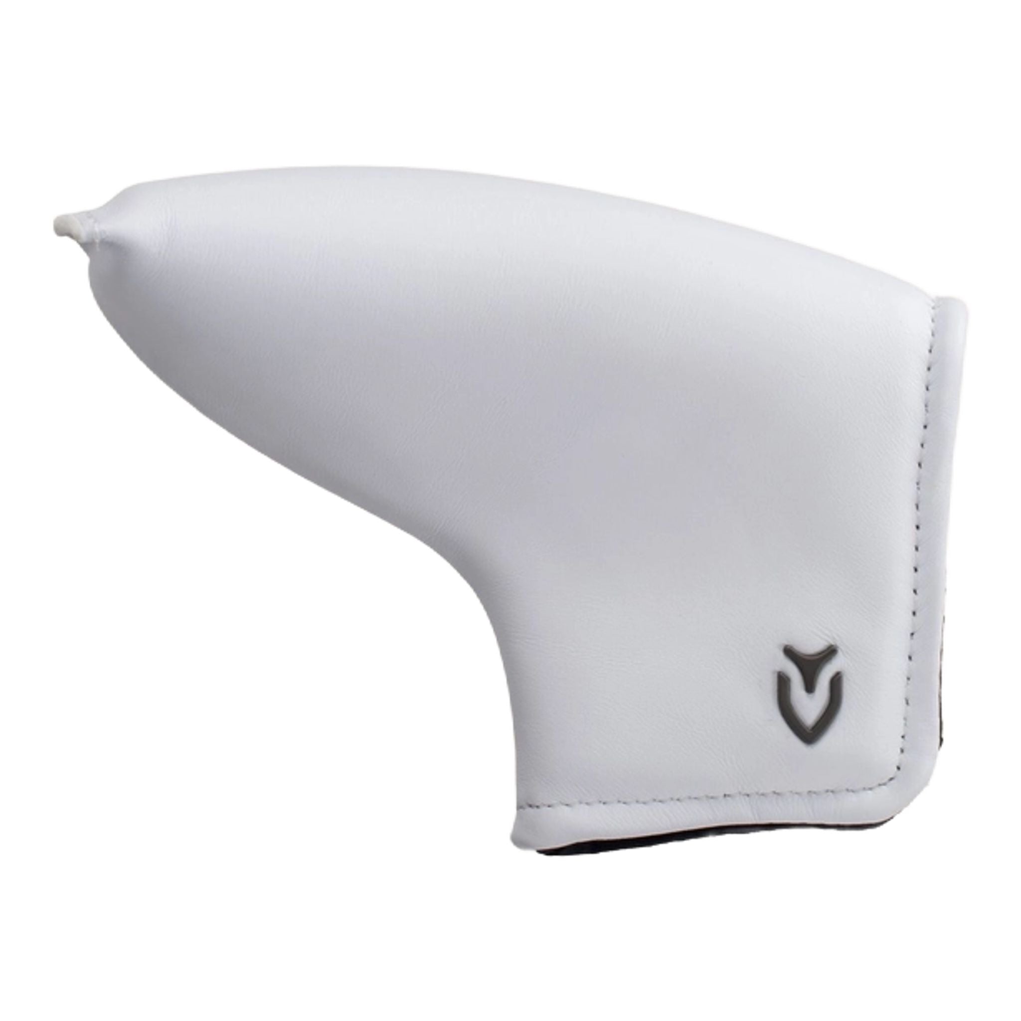 Vessel Putter Blade Headcover