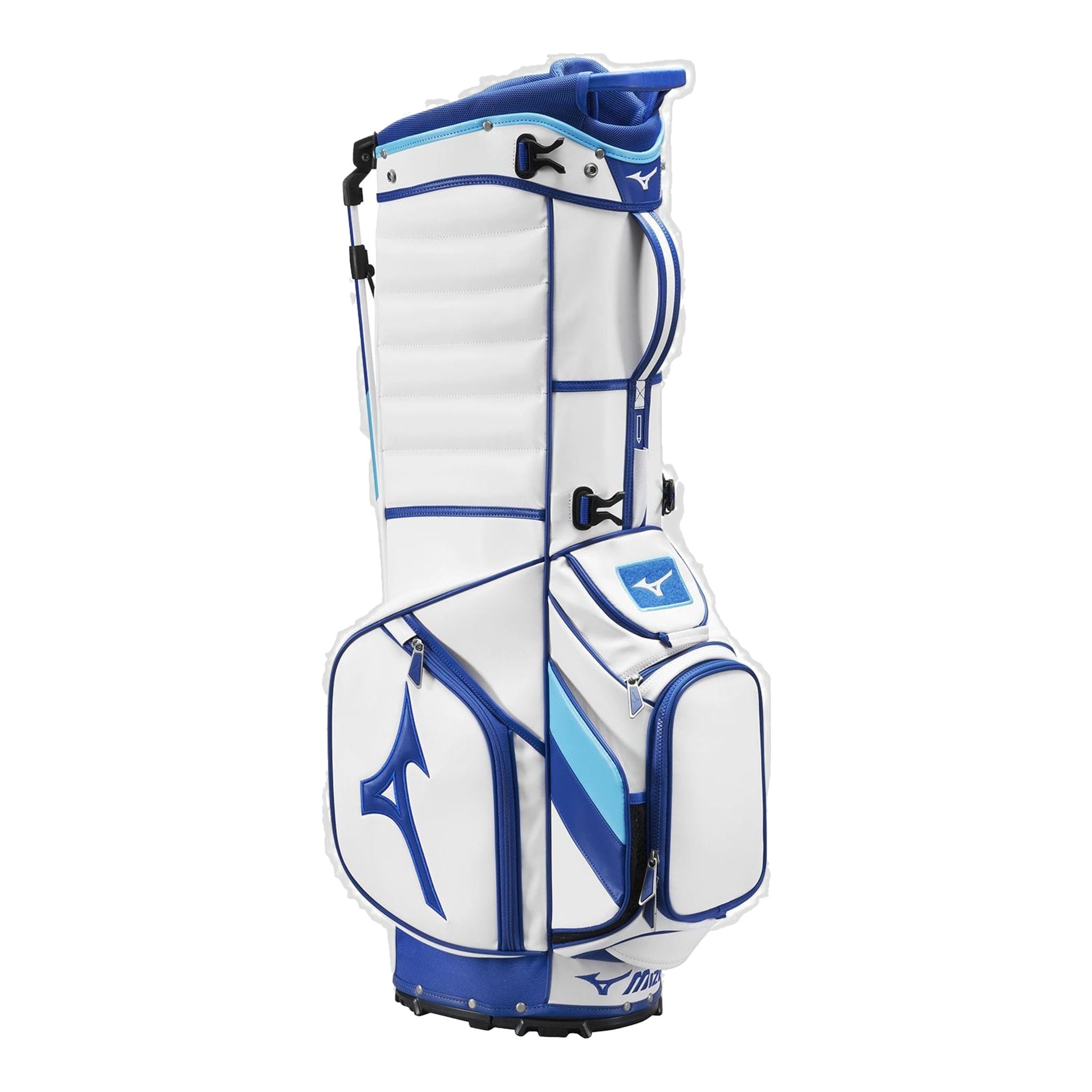 Mizuno Tour Standbag