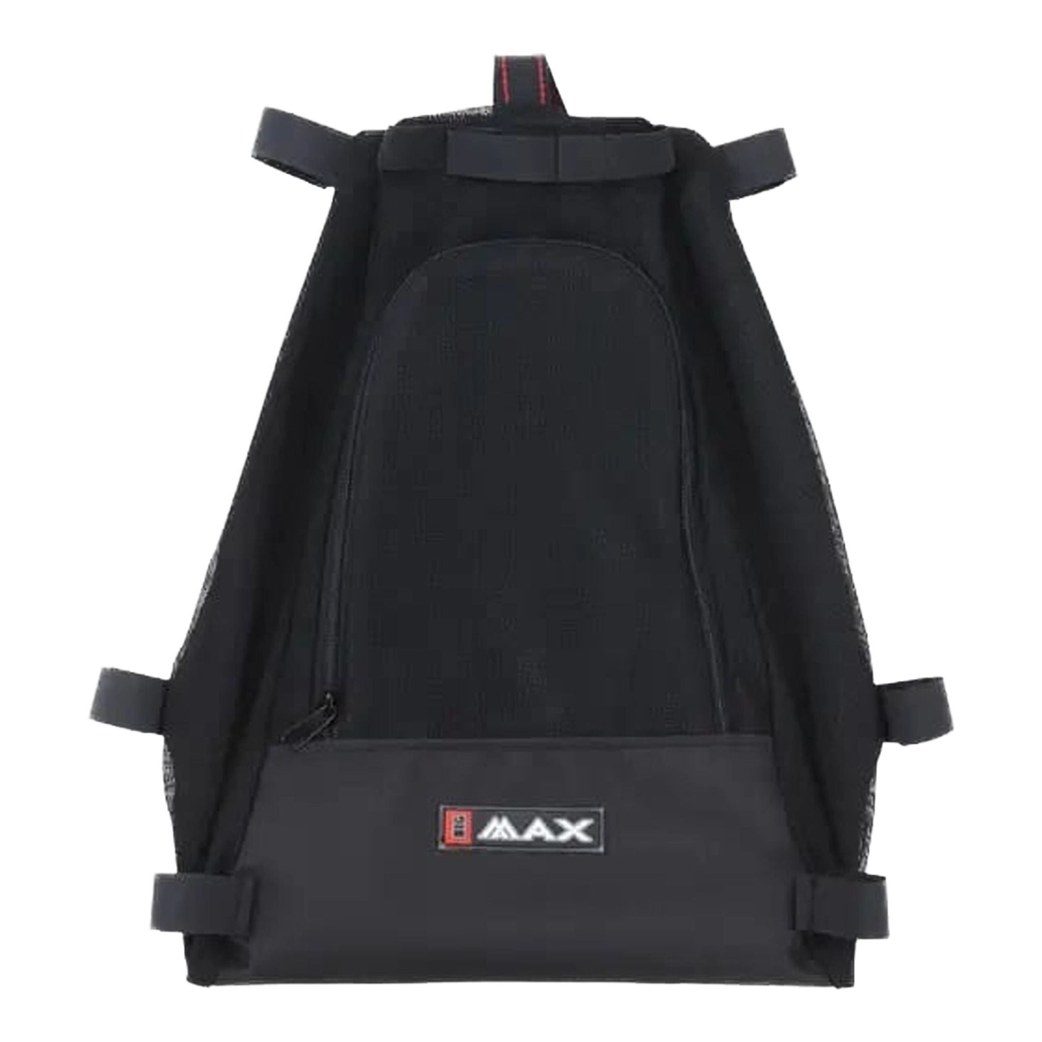 Big Max Super Net Gepäcknetz