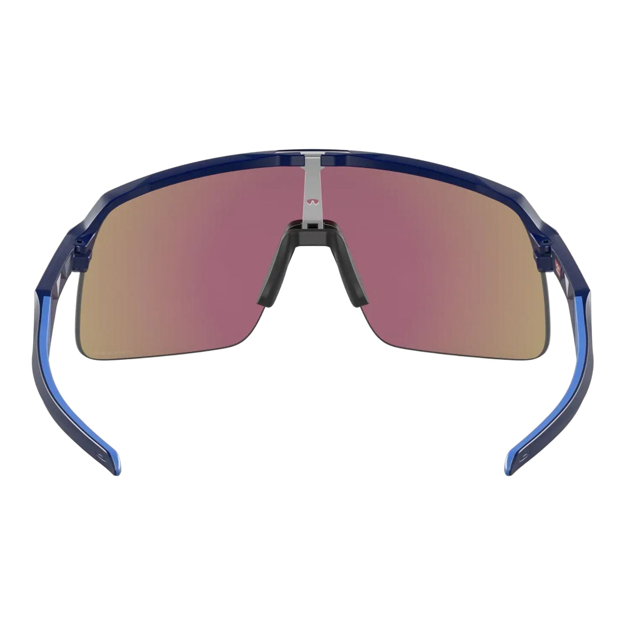 Oakley Sutro Lite Sport Sonnenbrille Herren