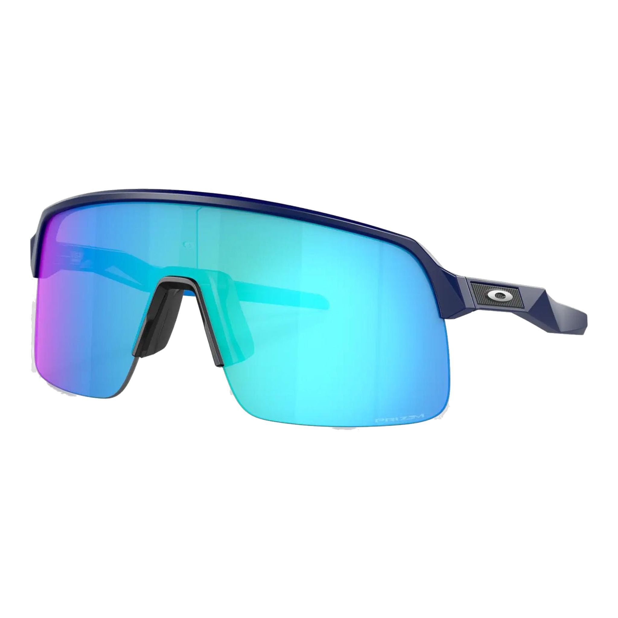 Oakley Sutro Lite Sport Sonnenbrille Herren