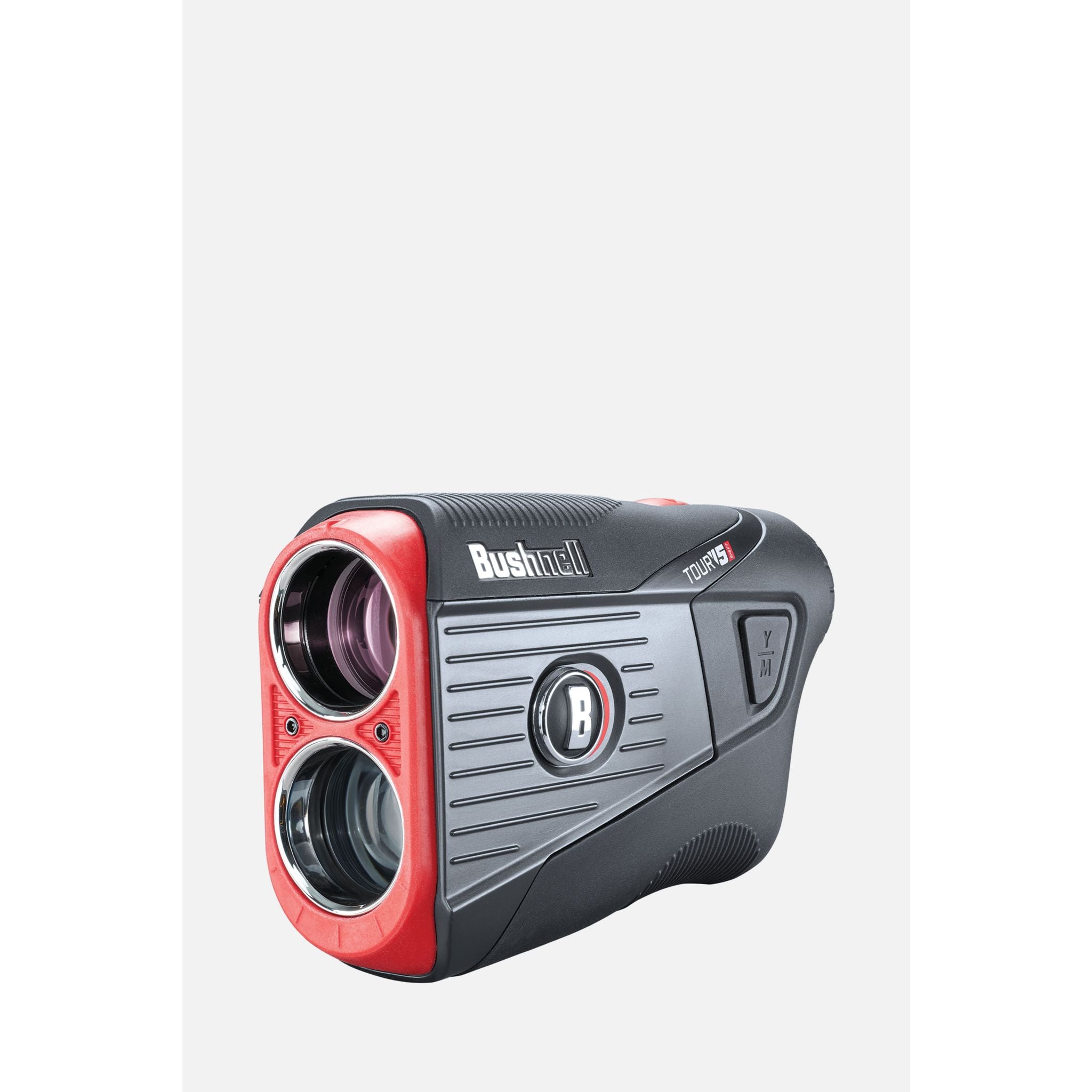 Bushnell Tour V5 Shift Rangefinder
