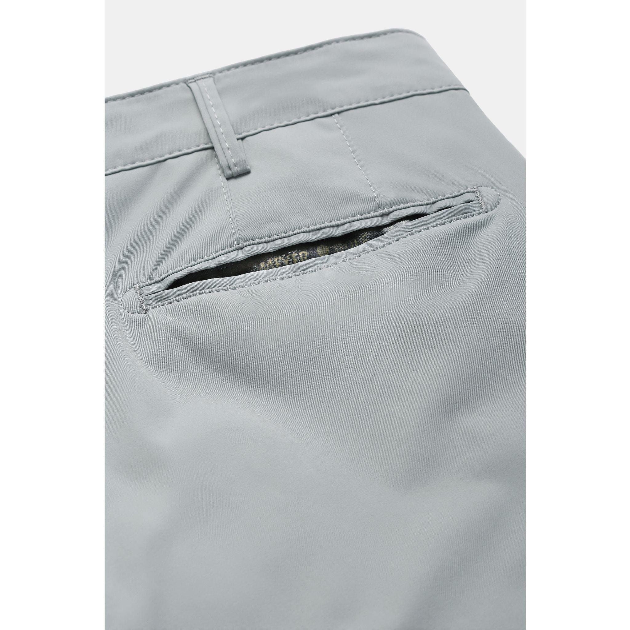 Meyer Augusta Golfhose Herren