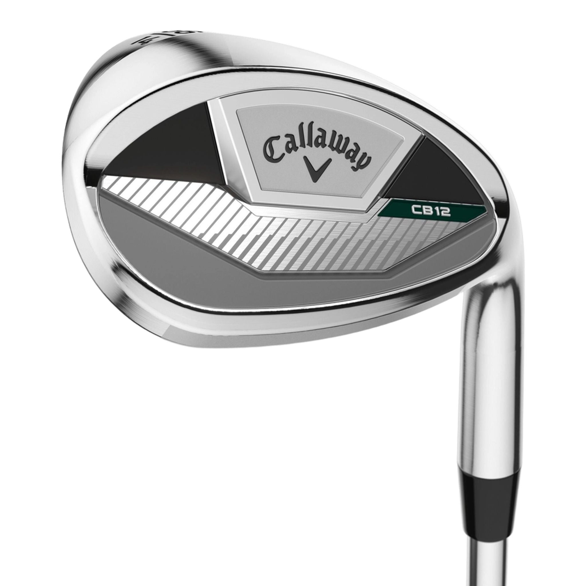 Callaway CB12 (2025) Wedge Herren