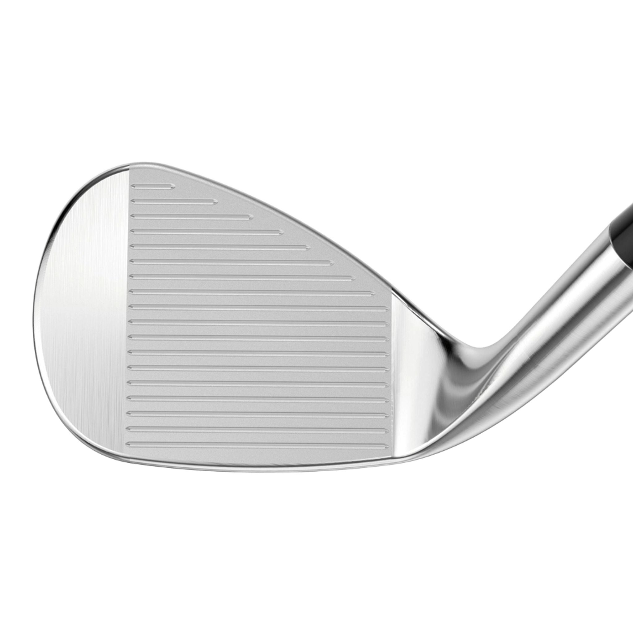 Callaway CB12 (2025) Wedge Herren