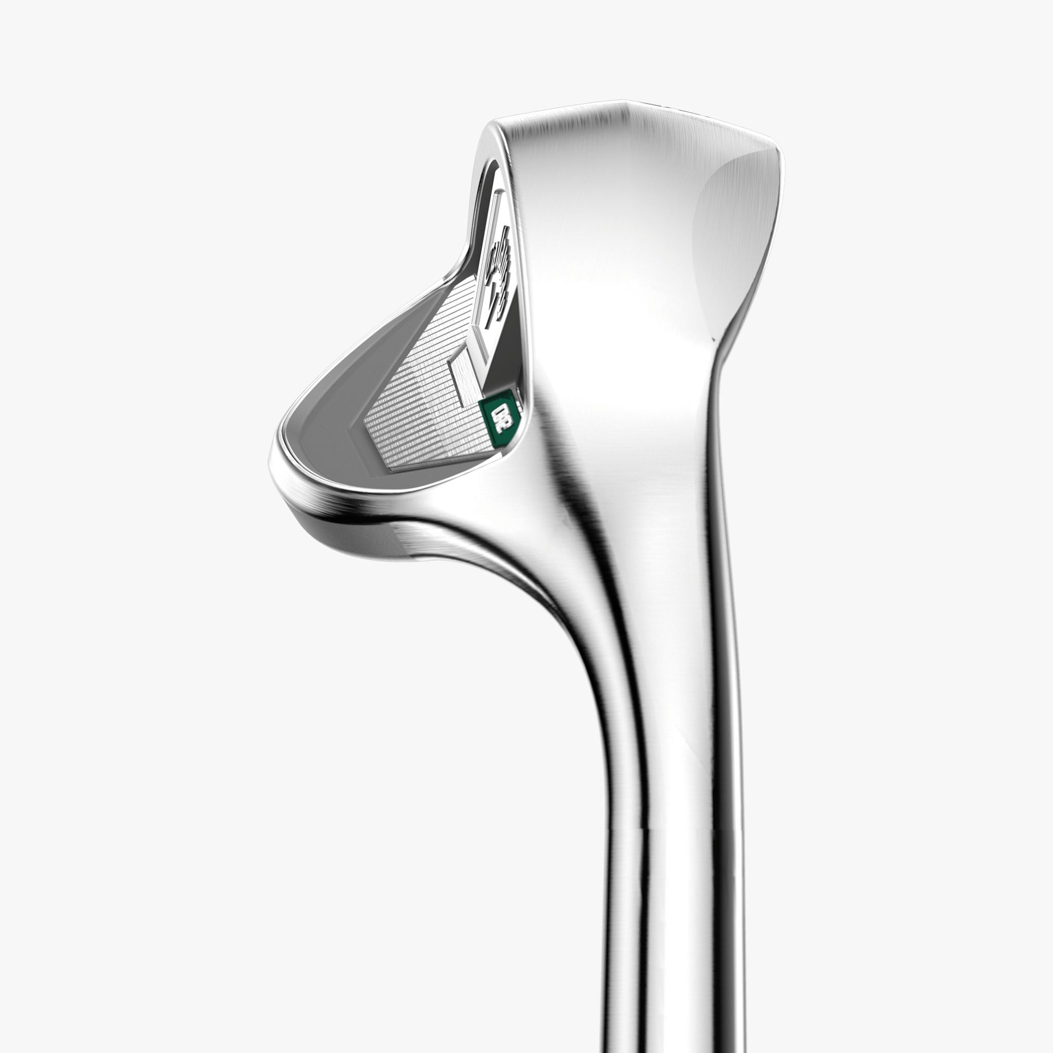 Callaway CB12 (2025) Wedge Herren