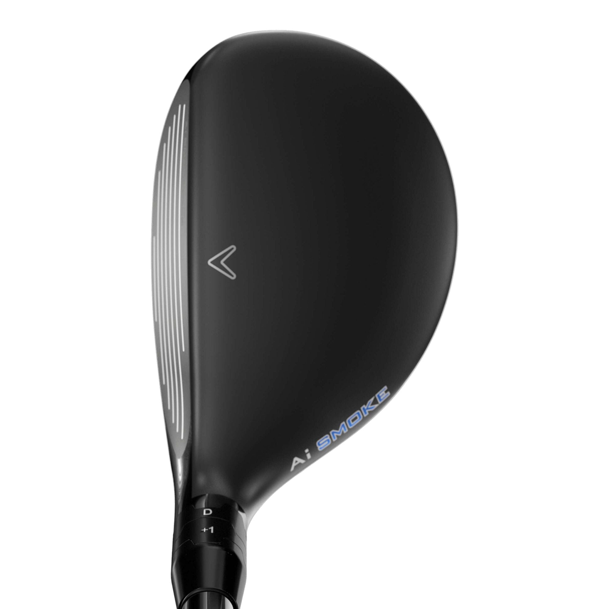 Callaway Paradym Ai Smoke (2024) Hybrid Herren