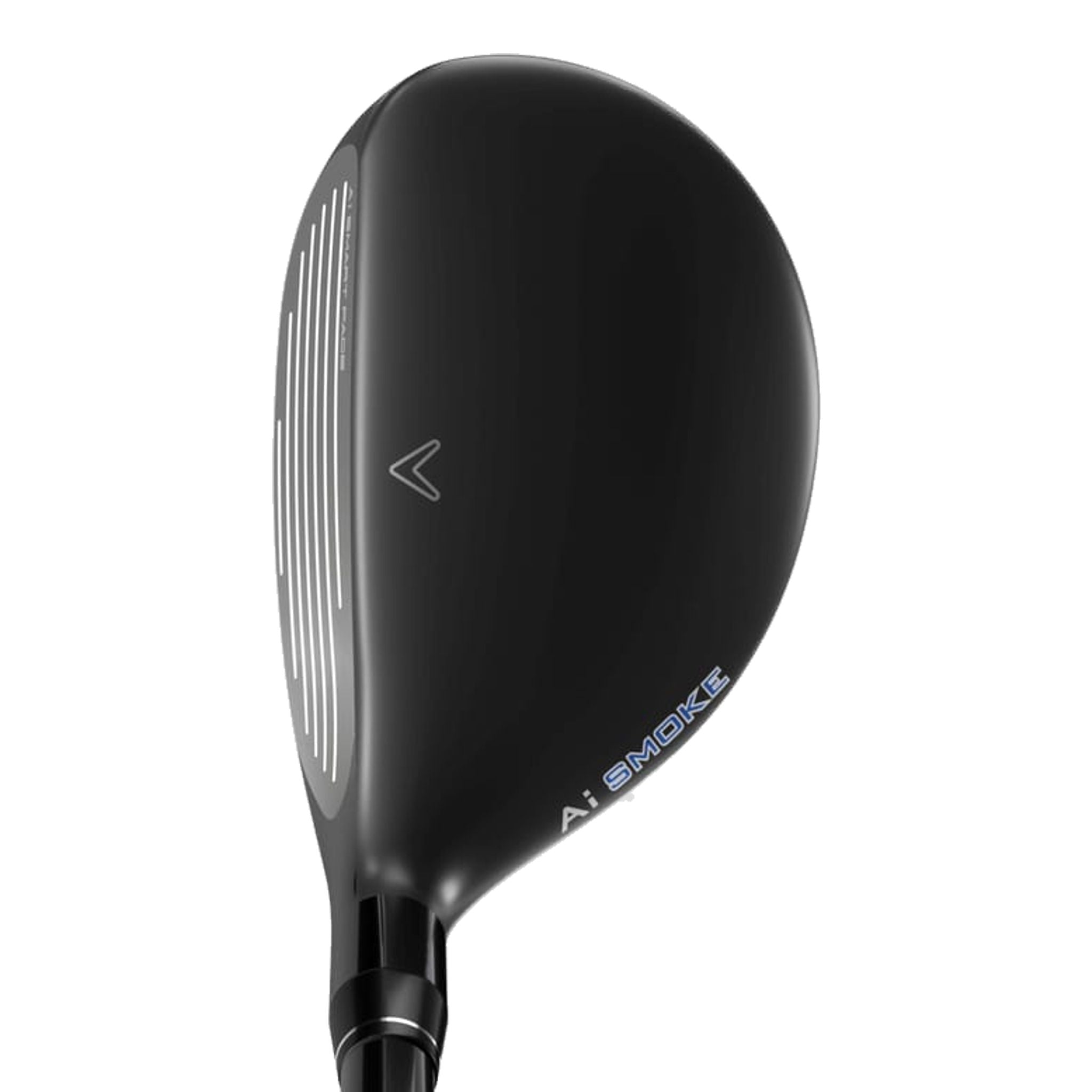 Callaway Paradym Ai Smoke (2024) Hybrid Herren