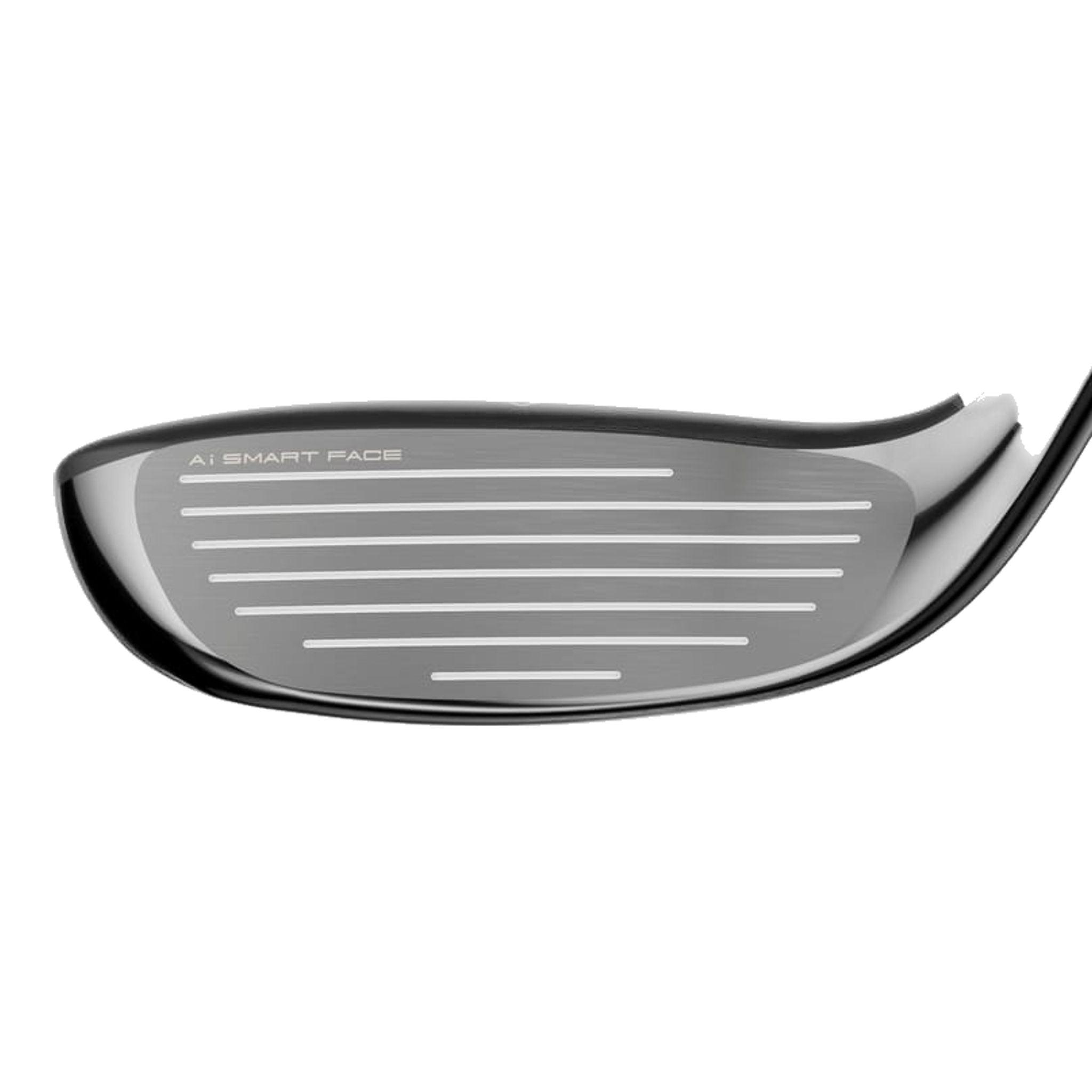 Callaway Paradym Ai Smoke (2024) Hybrid Herren
