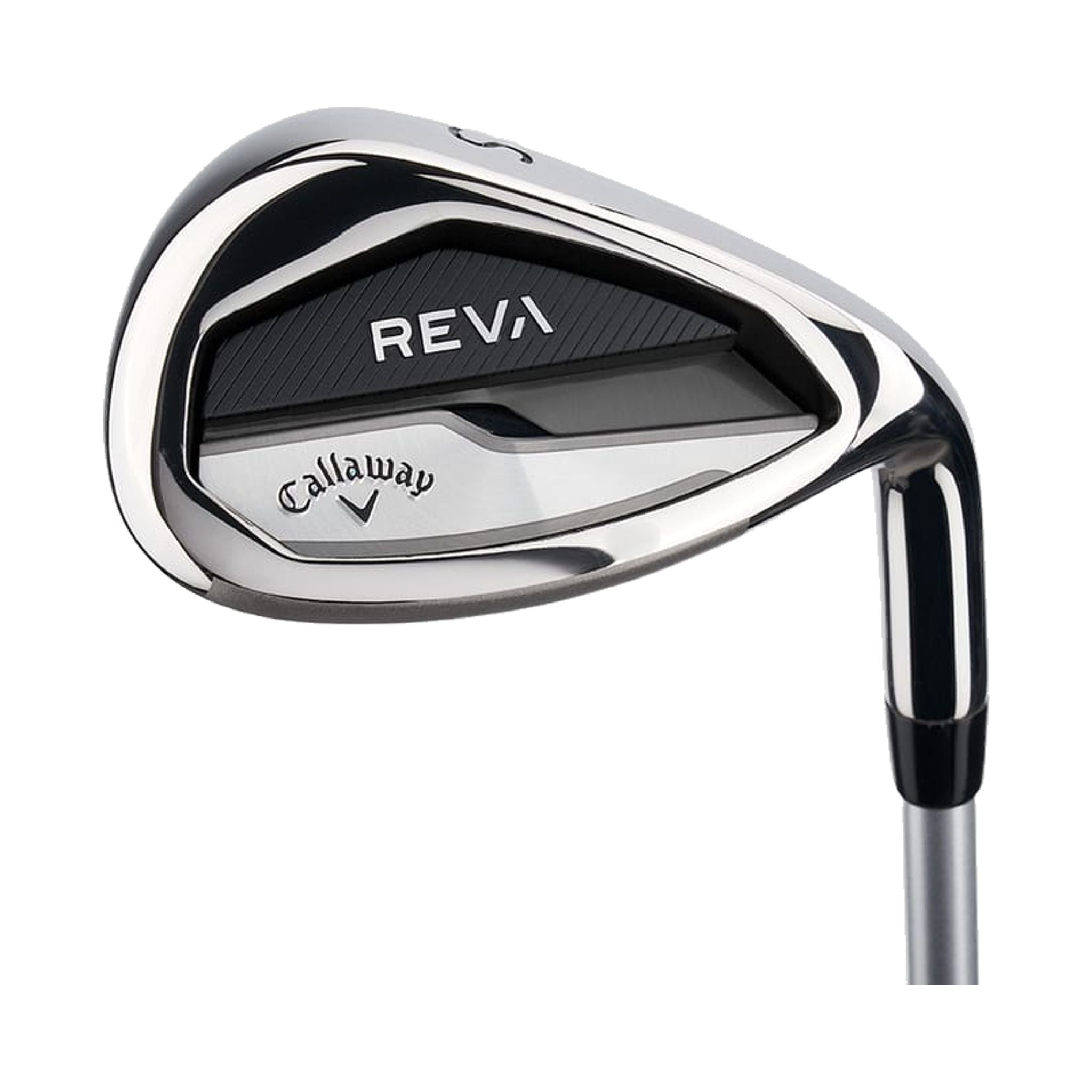 Callaway Reva 24 Komplettset Damen