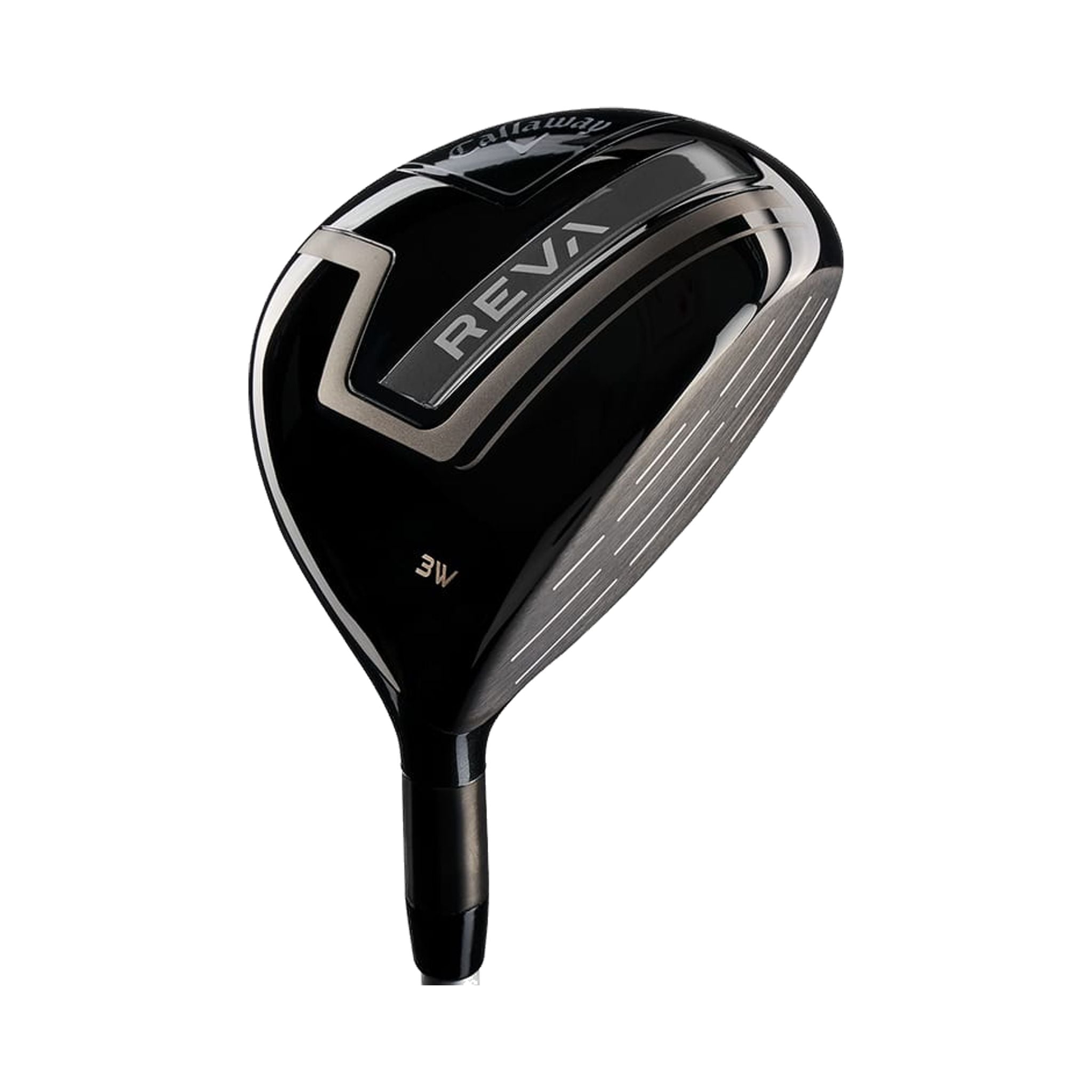 Callaway Reva 24 Komplettset Damen