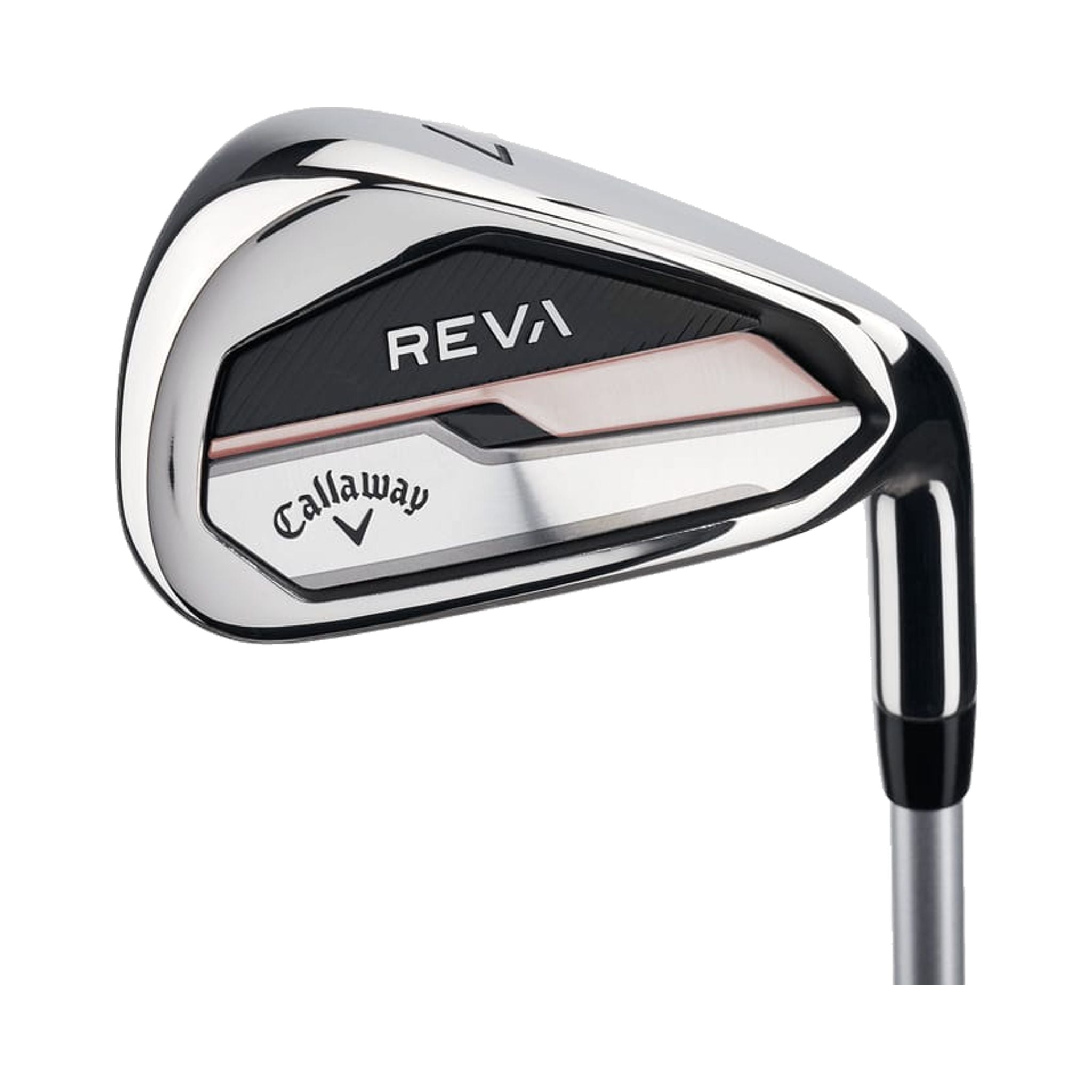 Callaway Reva Komplettset Damen