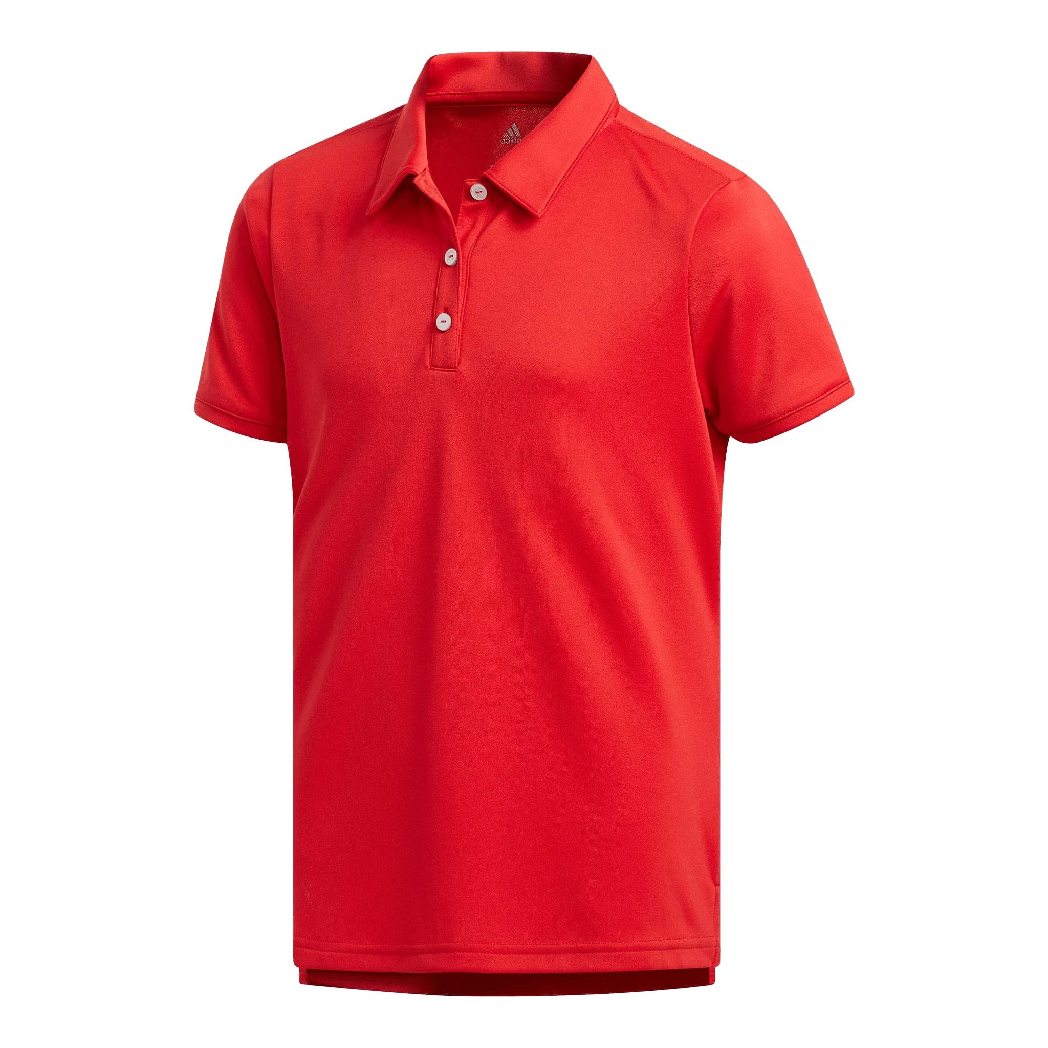 Adidas Tournament Poloshirt