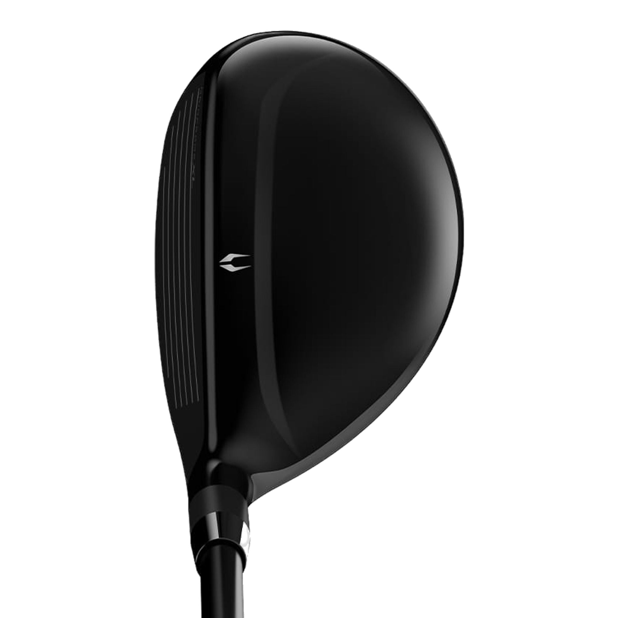 Cleveland Halo XL Hybrid Women