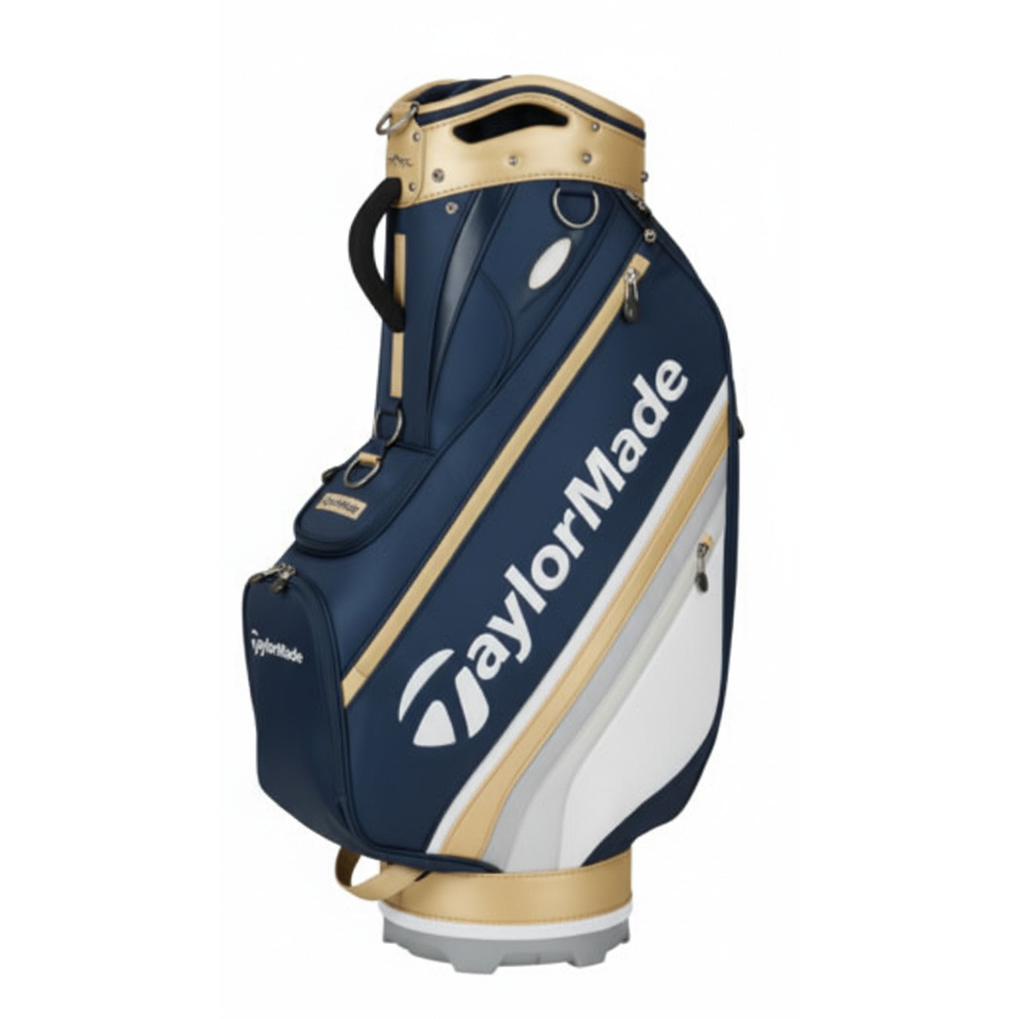 TaylorMade Professional Championship Staffbag Herren