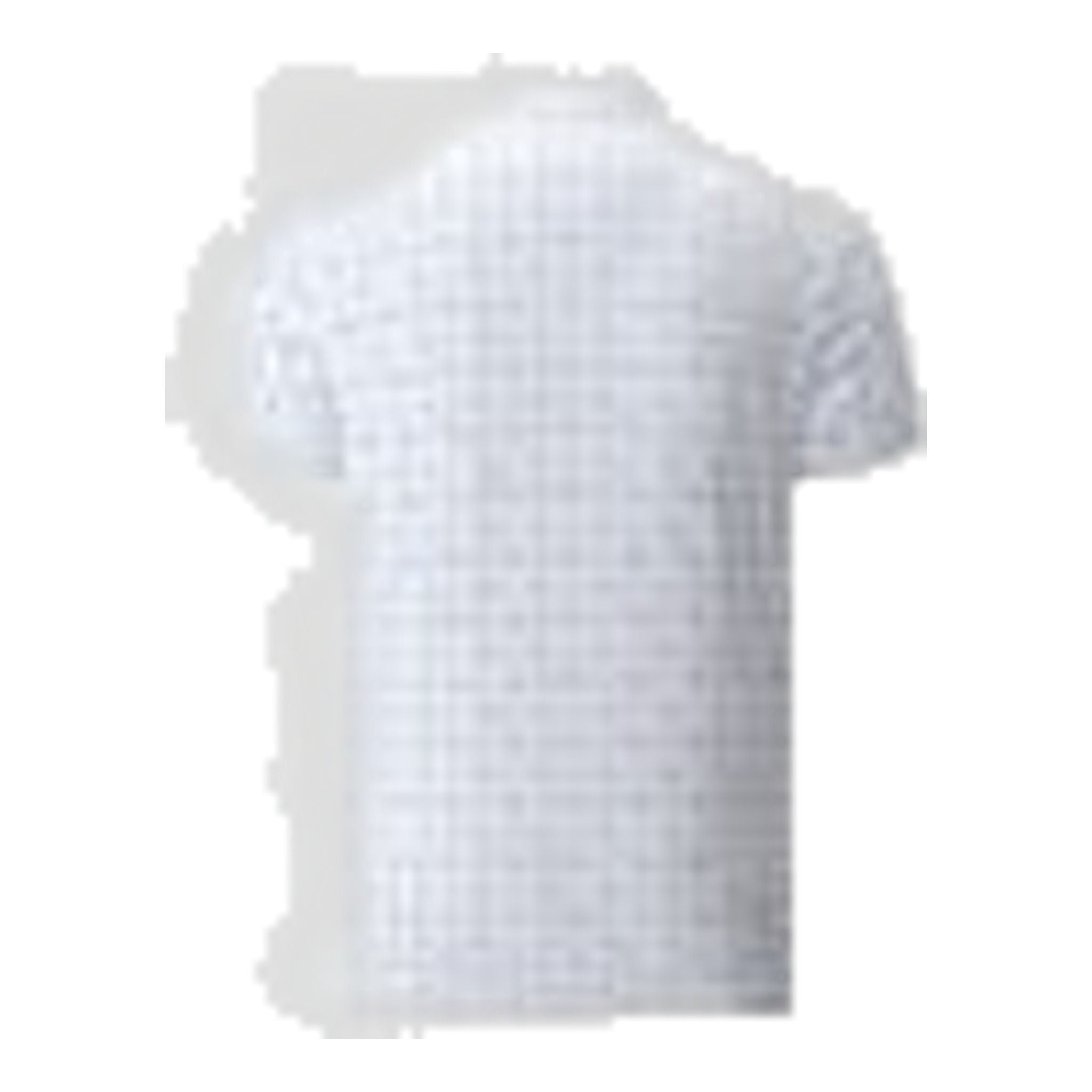 Pánská polokošile Chervo Any