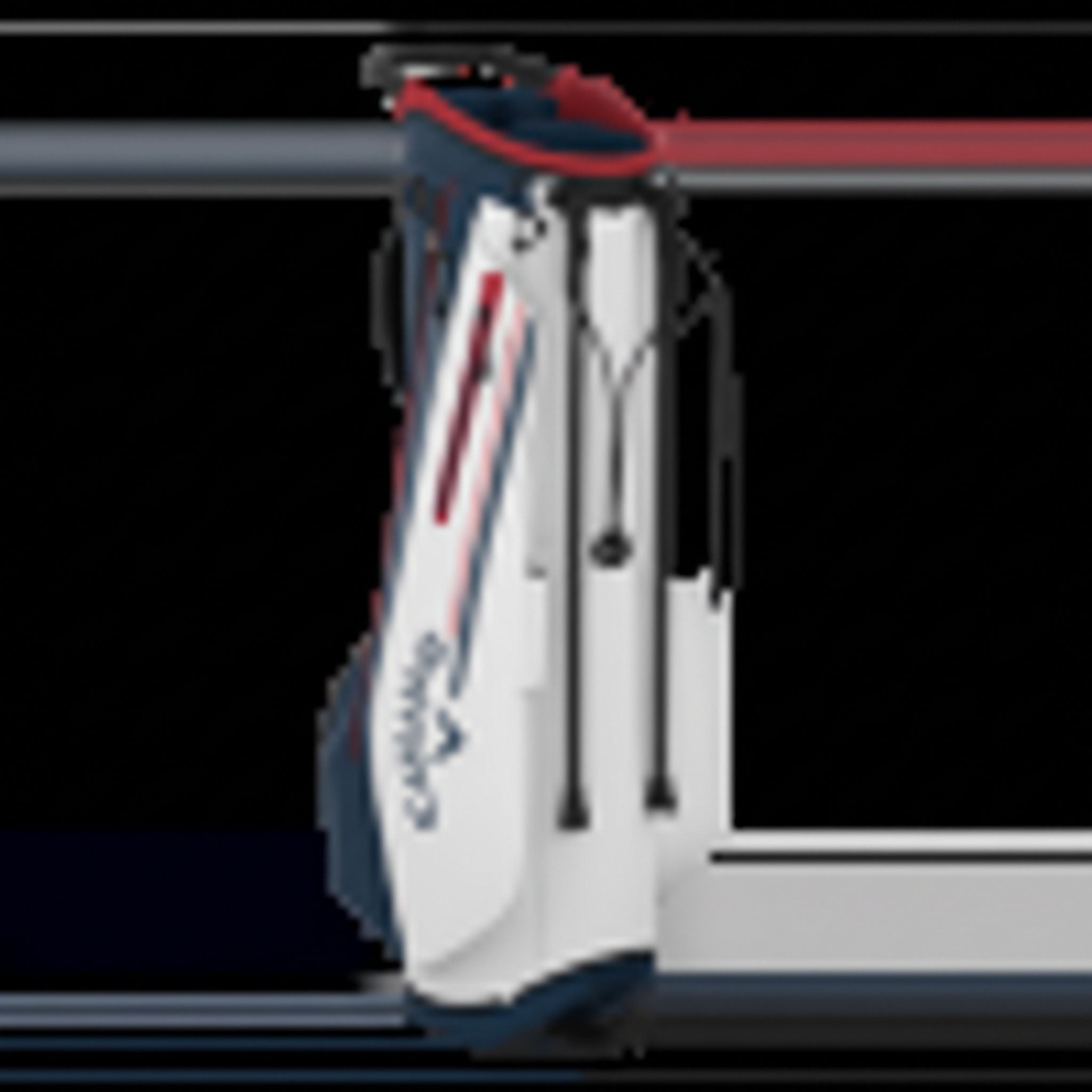 Callaway CHEV C Navy/Rot (22)