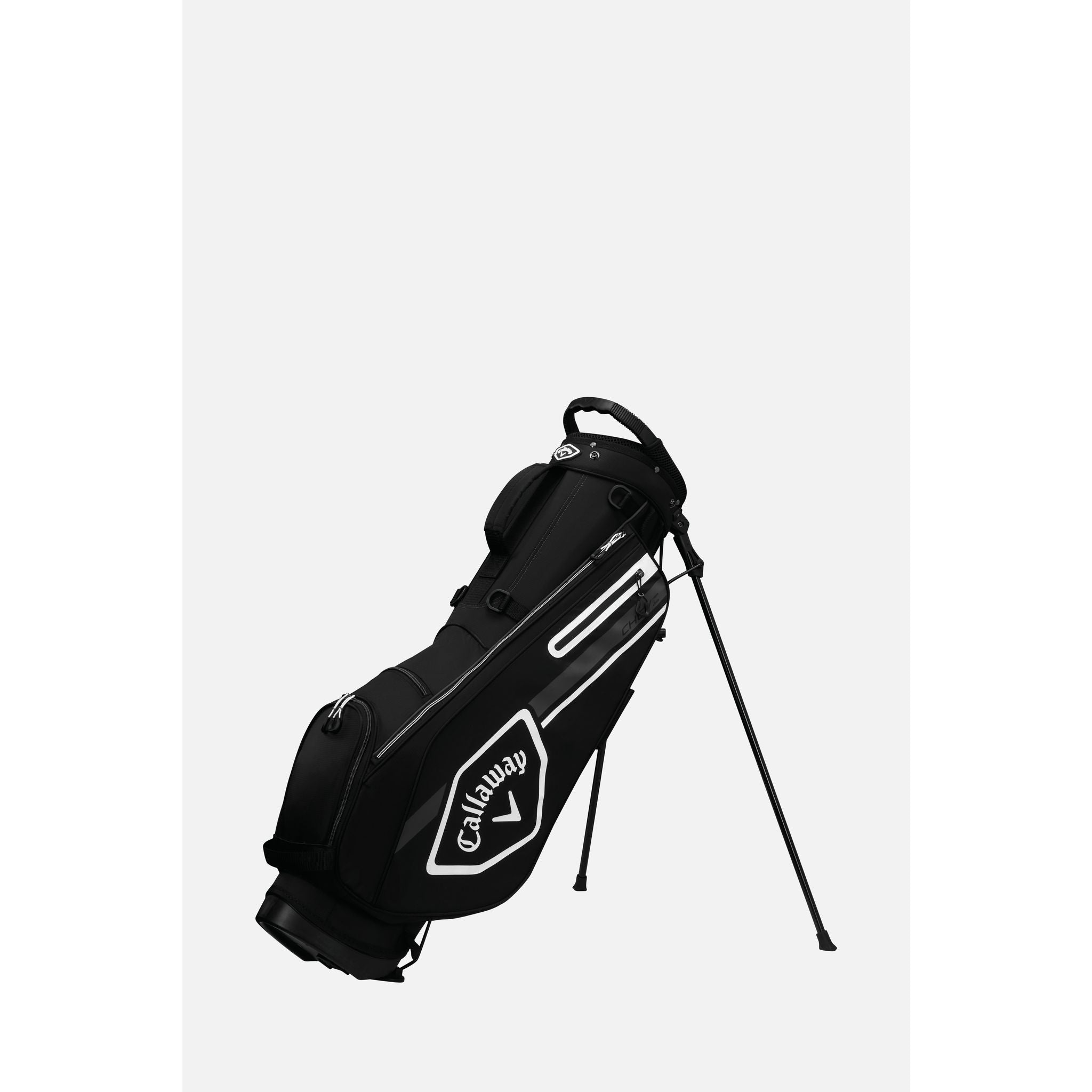 Callaway CHEV C Navy/Rot (22)