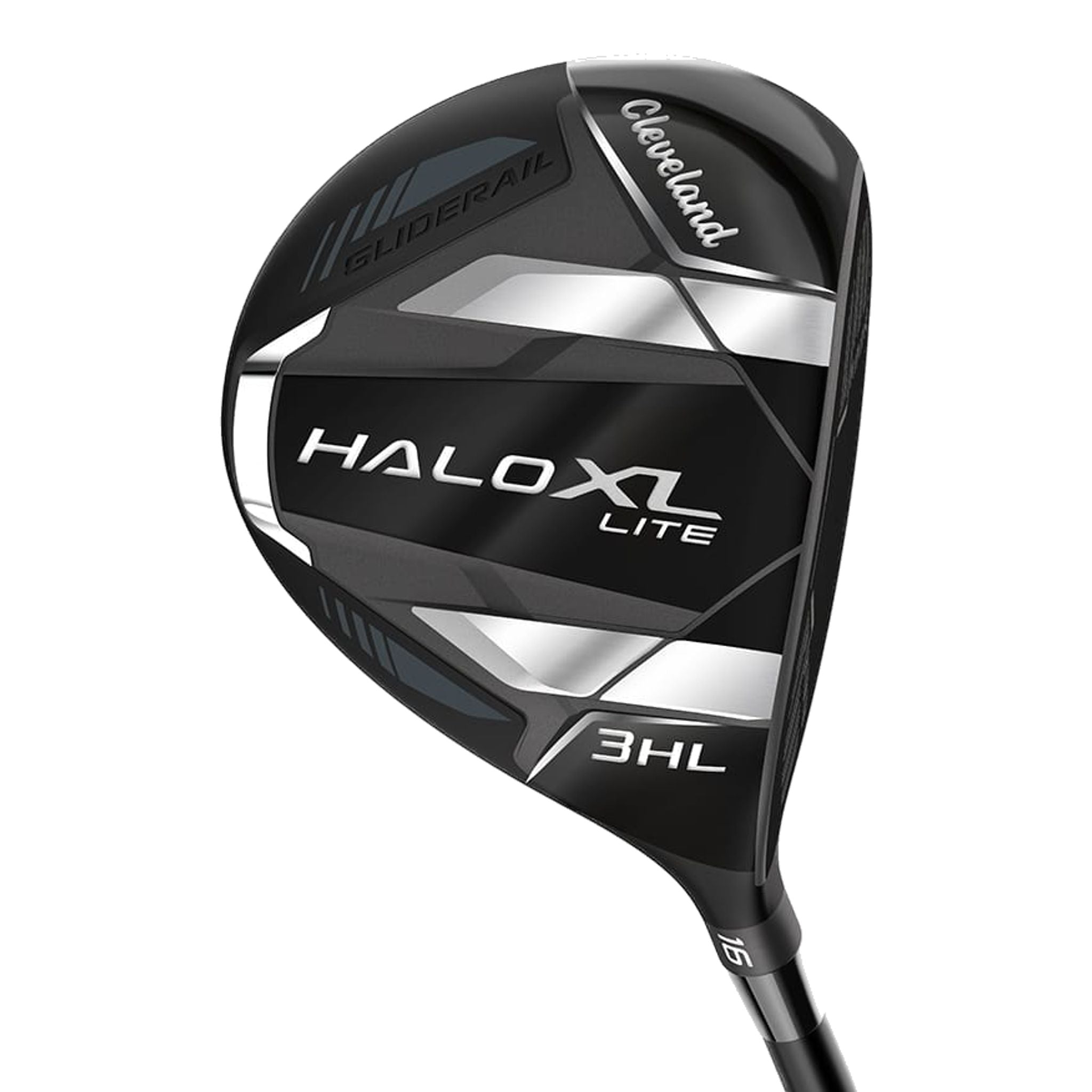 Cleveland Halo XL Lite Fairwayholz Damen