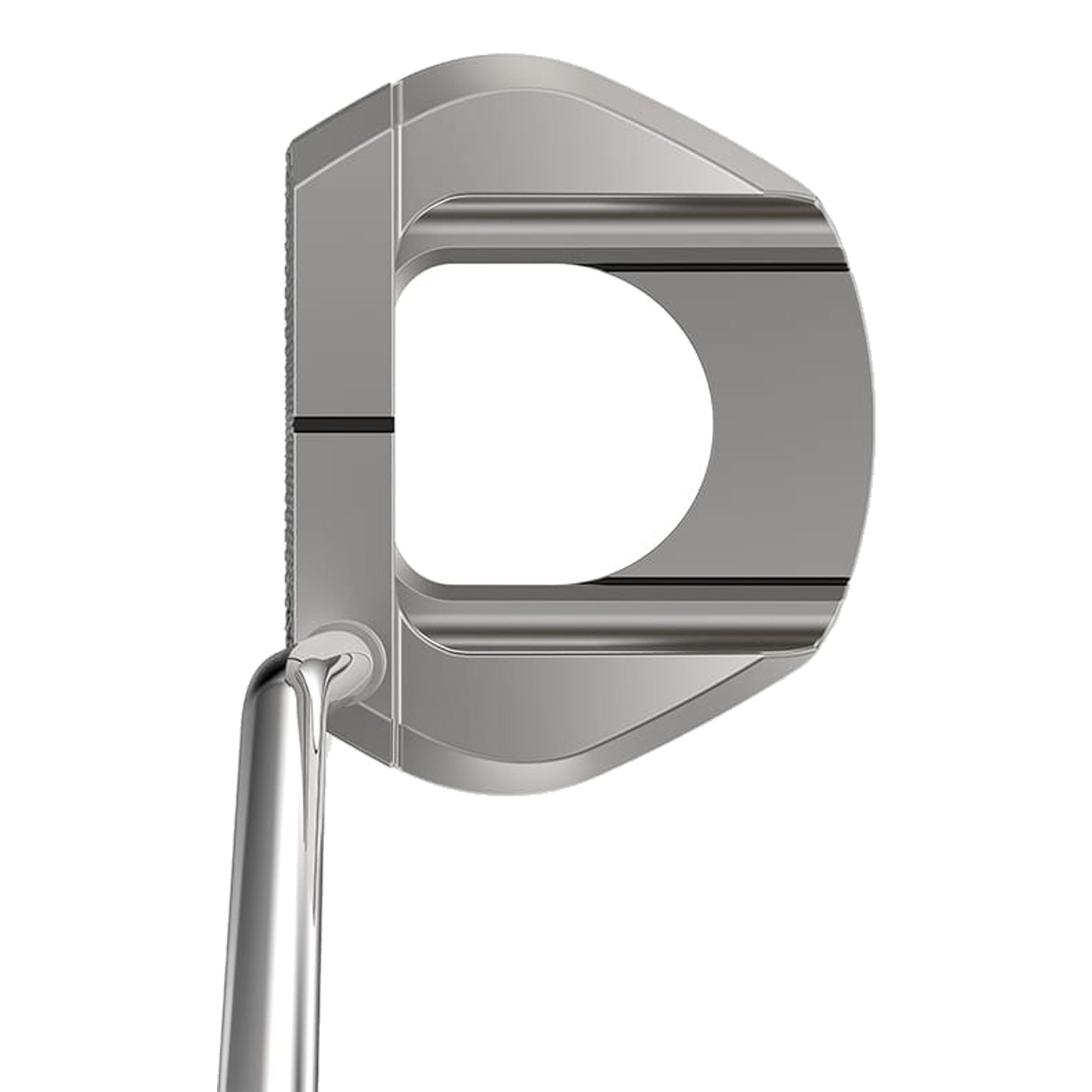 Cleveland Hi-Bore Soft2 Retreve Putter Damen