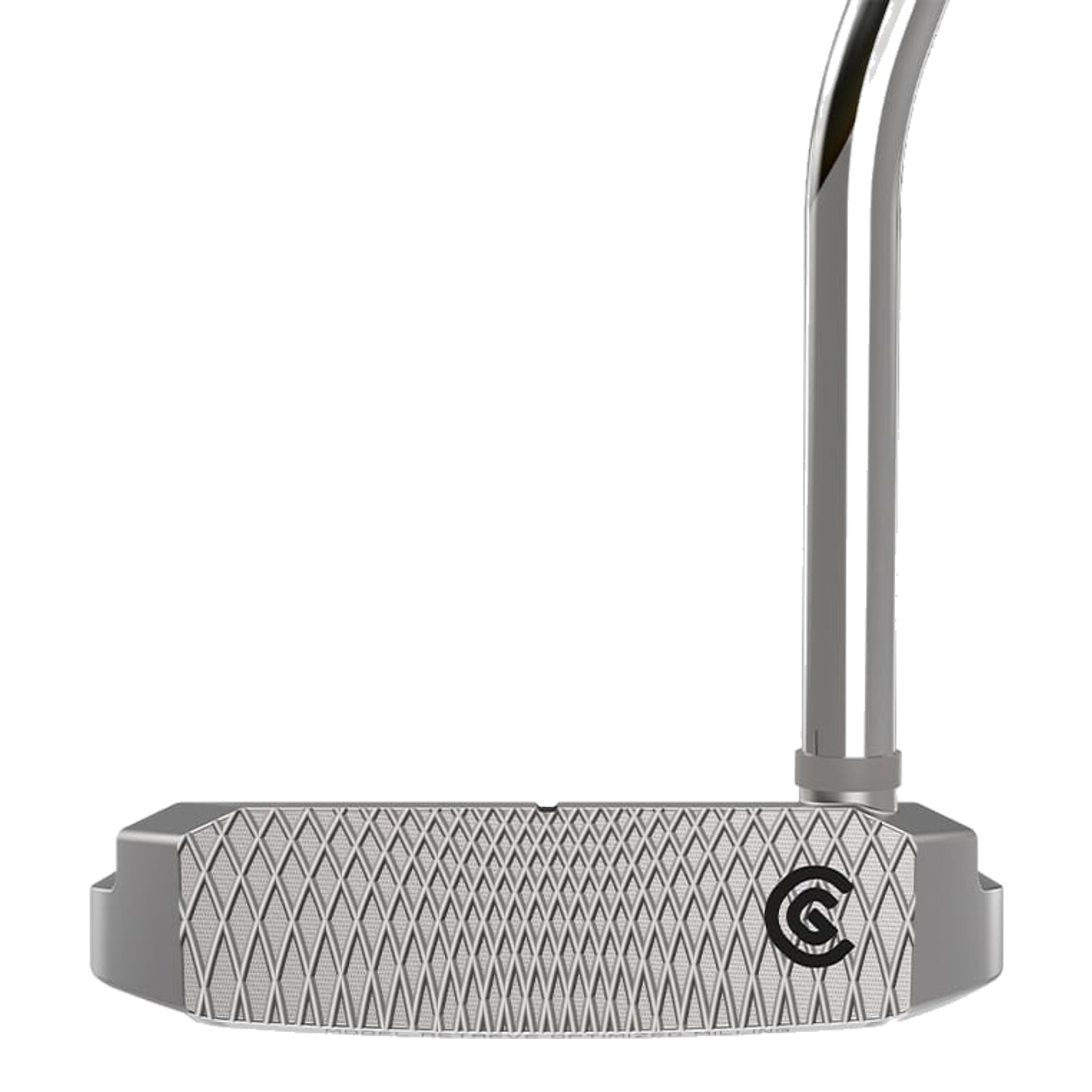 Cleveland Hi-Bore Soft2 Retreve Putter Damen
