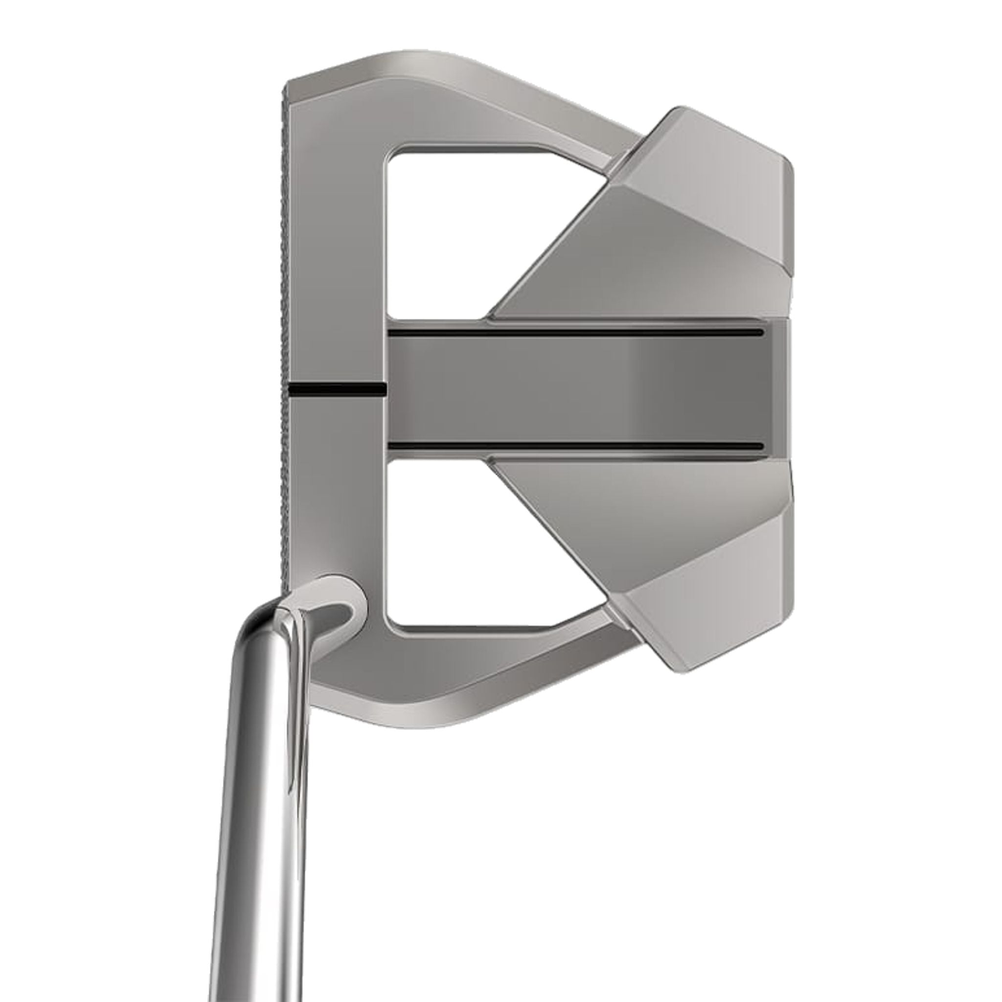 Cleveland Hi-Bore Soft2 #15 Oversize Putter Herren