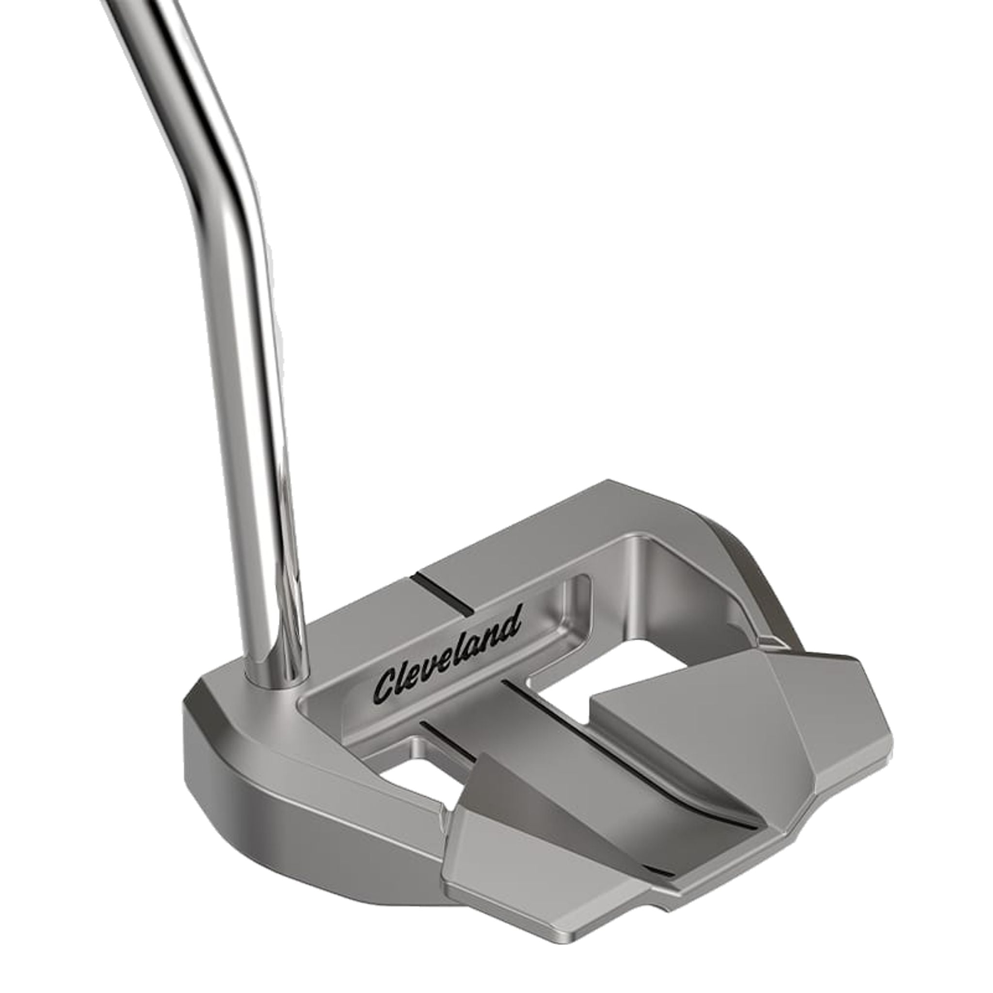 Cleveland Hi-Bore Soft2 #15 Oversize Putter Herren