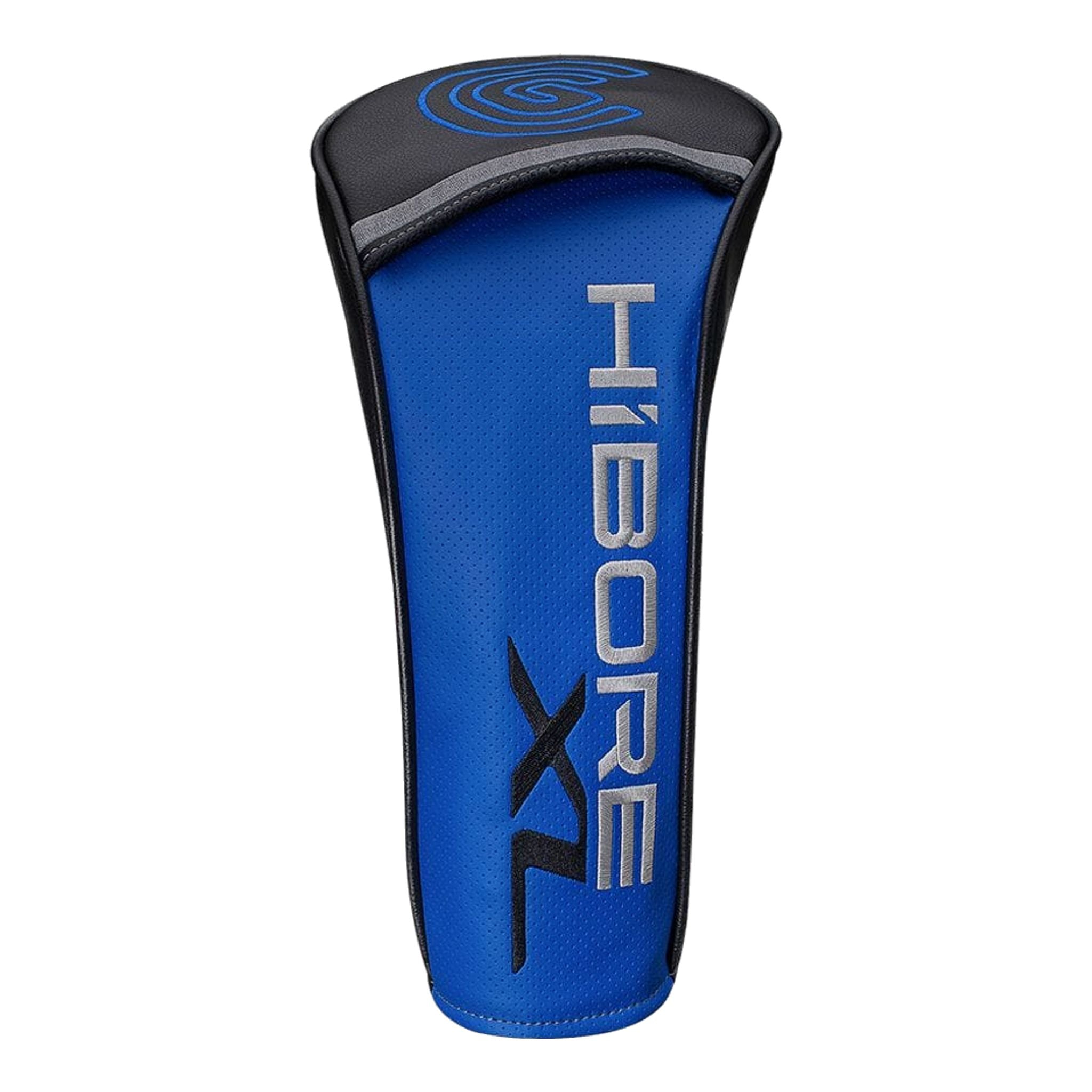 Cleveland HiBore XL Lite Driver Damen