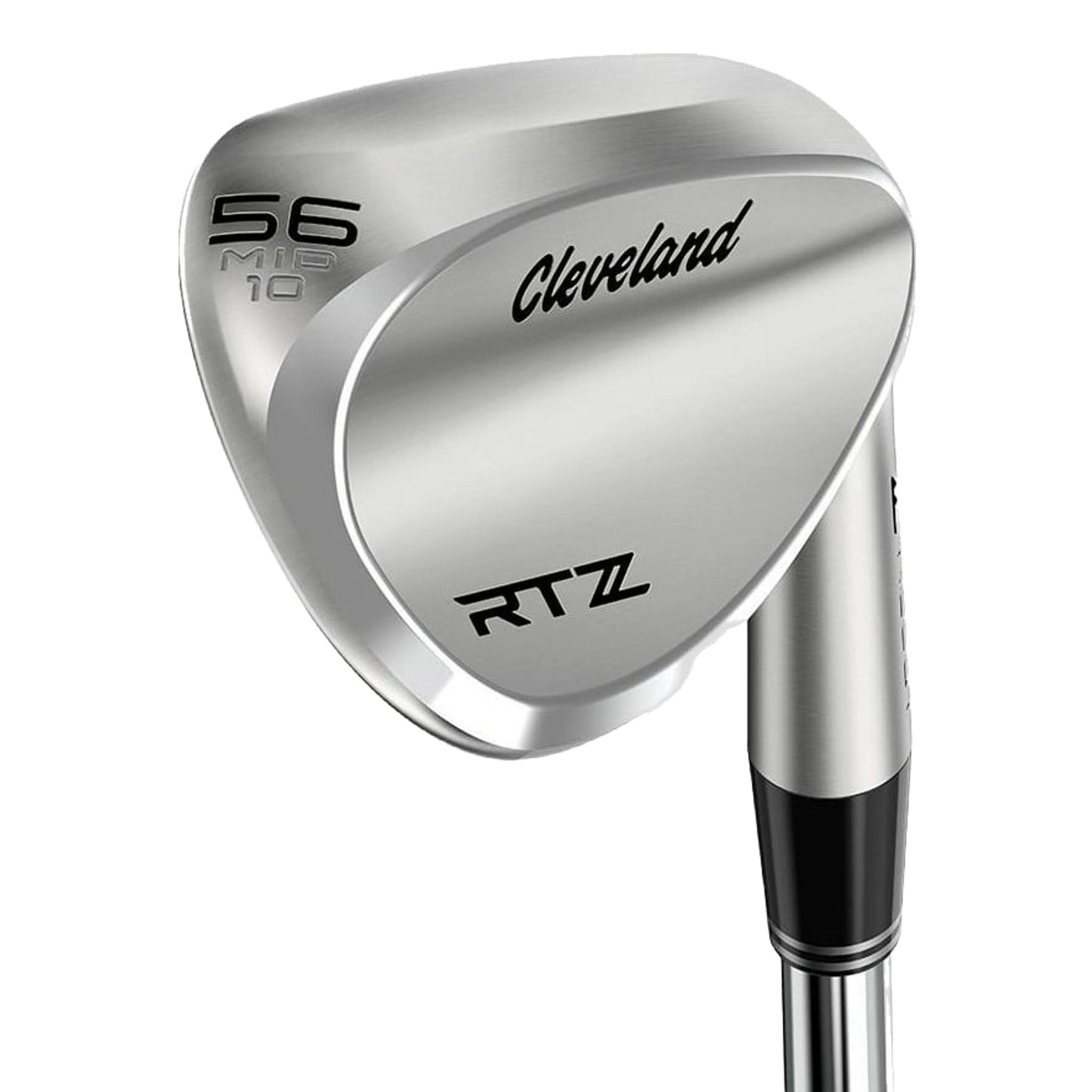 Cleveland RTZ Tour Satin Wedge Men