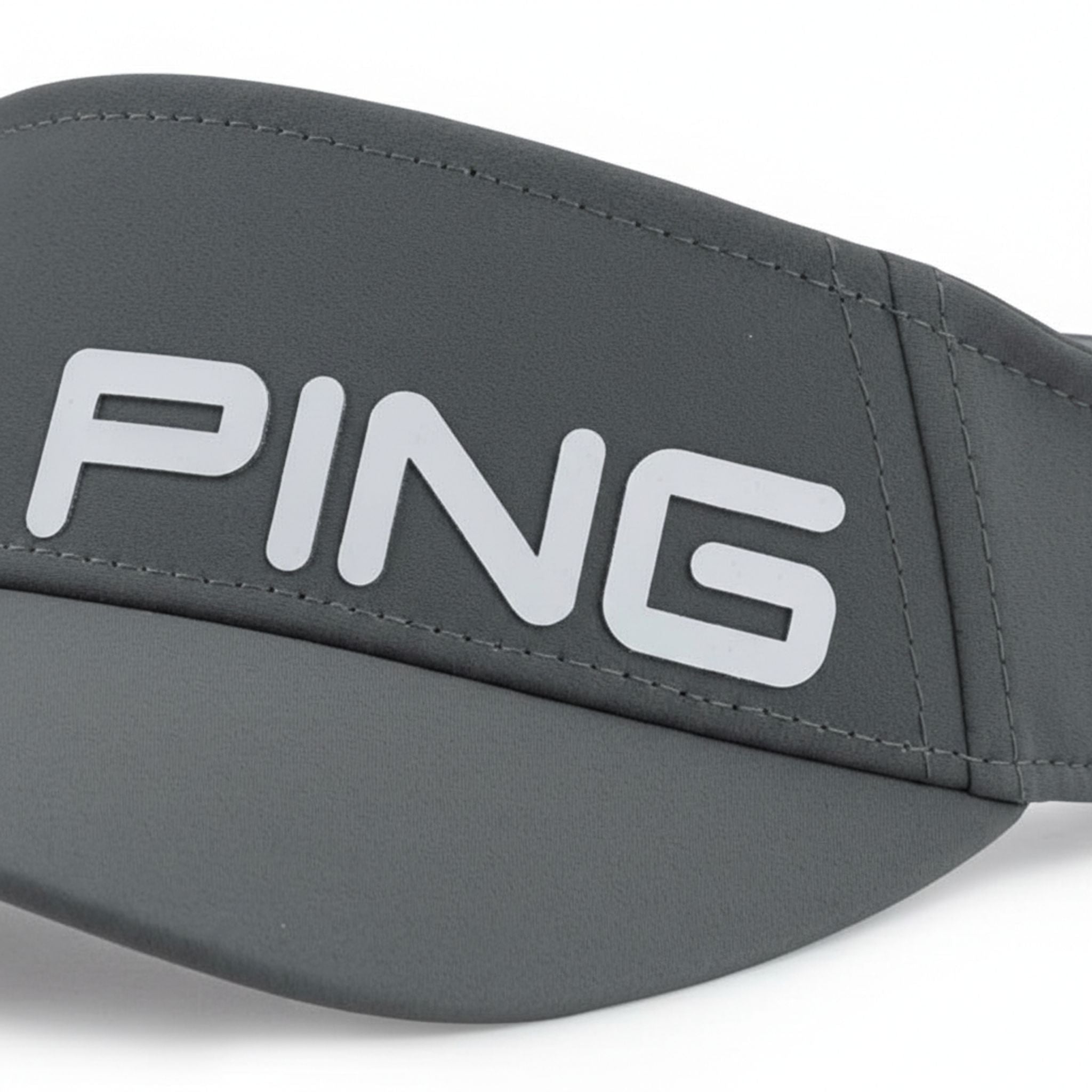 Ping Clip Visor Damen