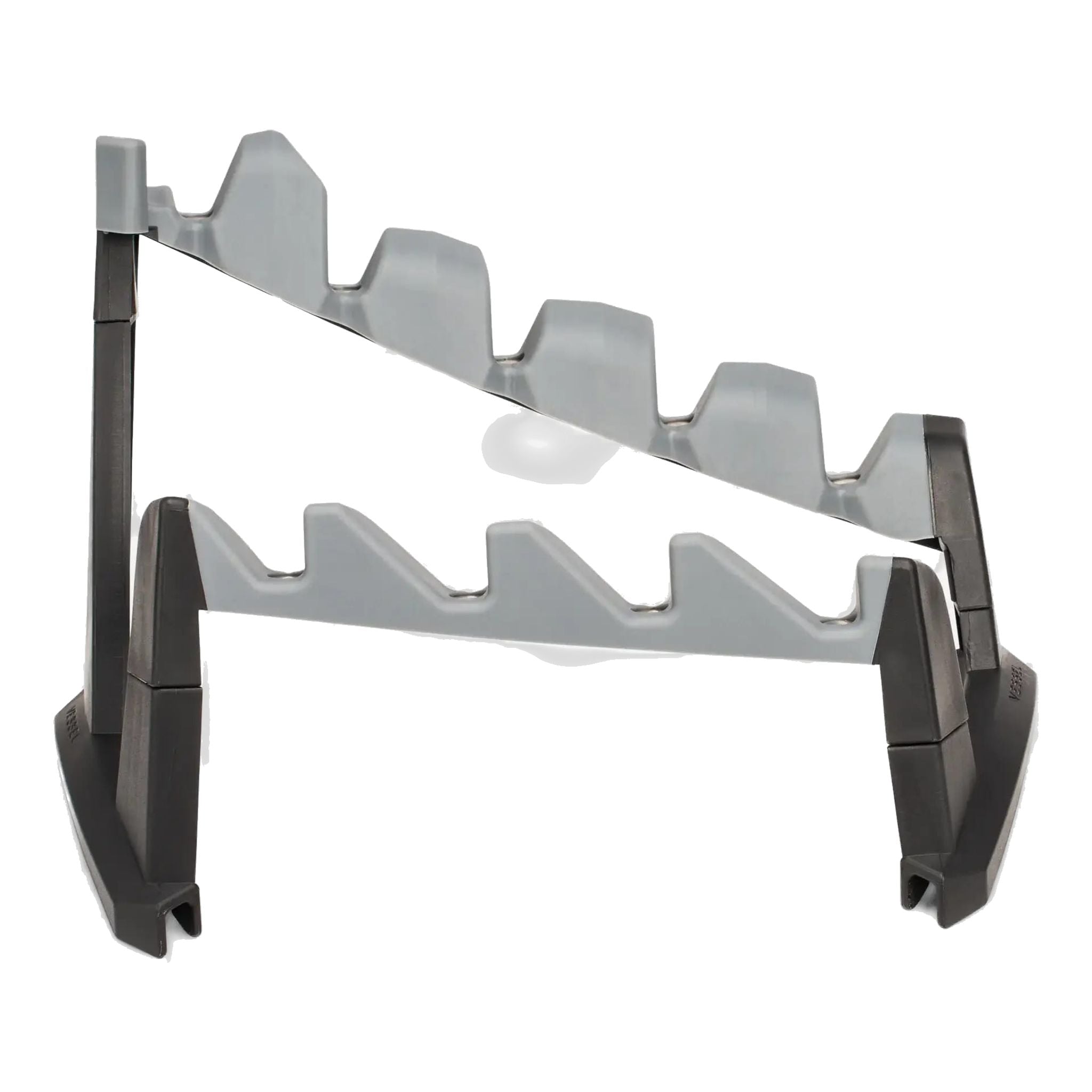 Vessel Golf Club Organizer