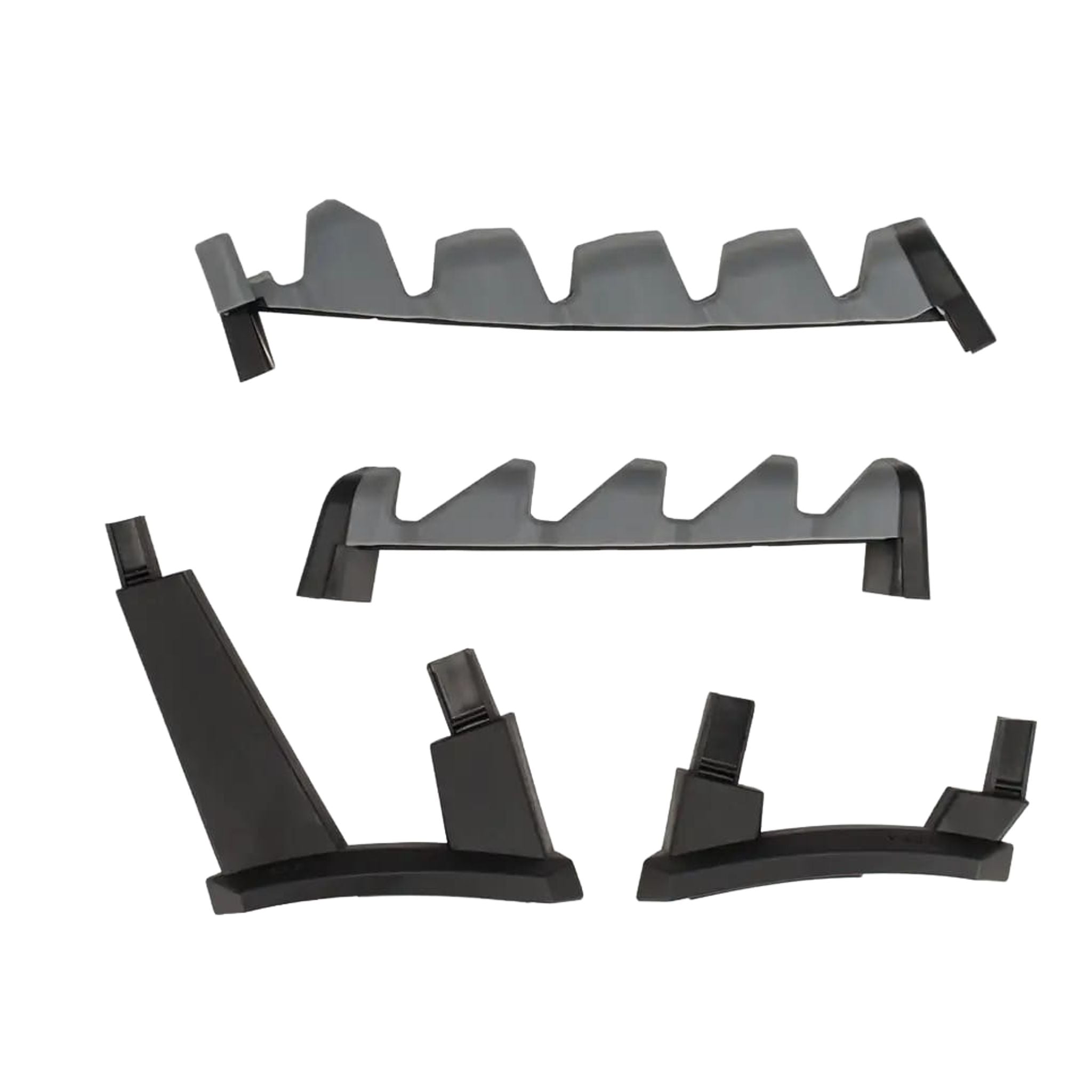 Vessel Golf Club Organizer