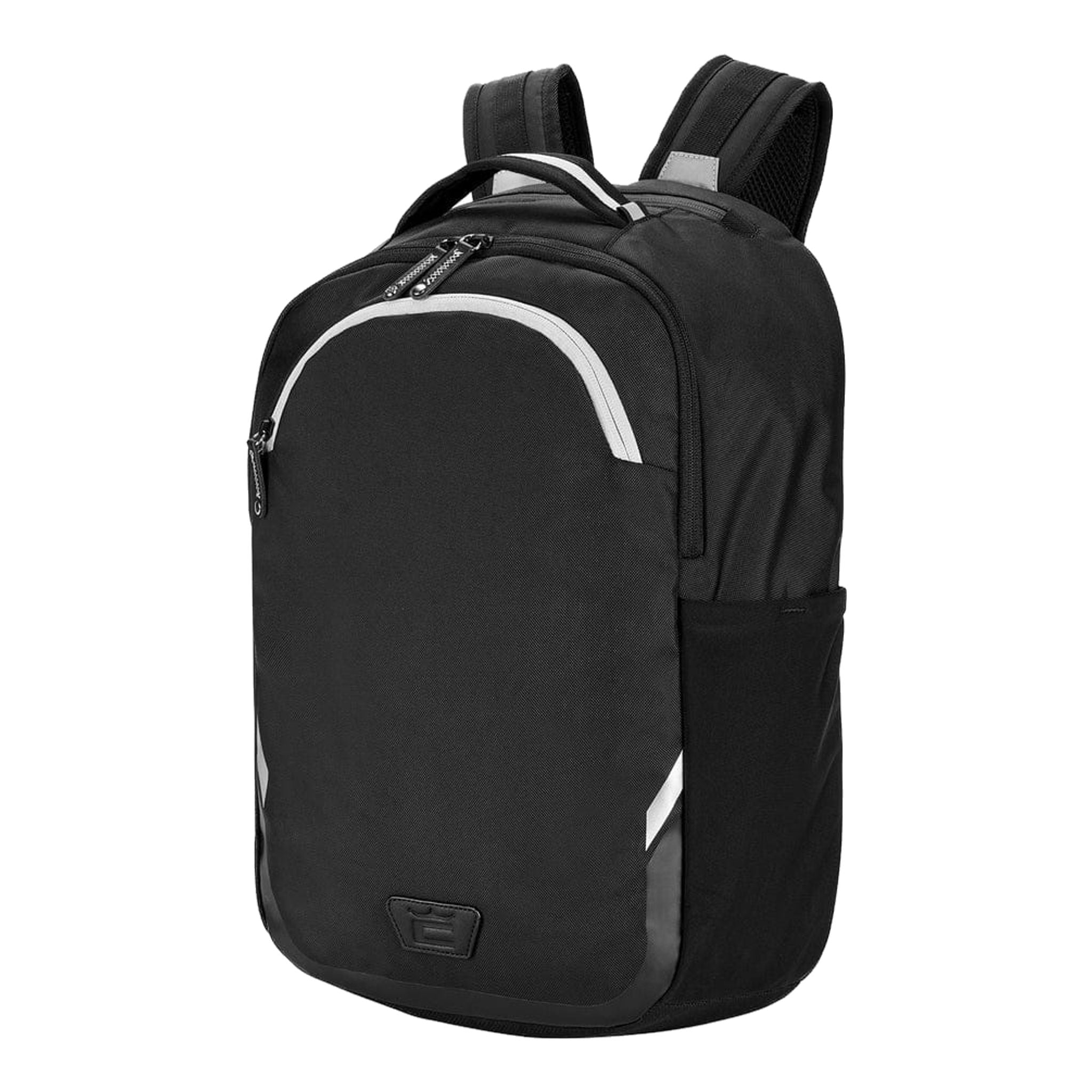 Cobra Crown C Rucksack