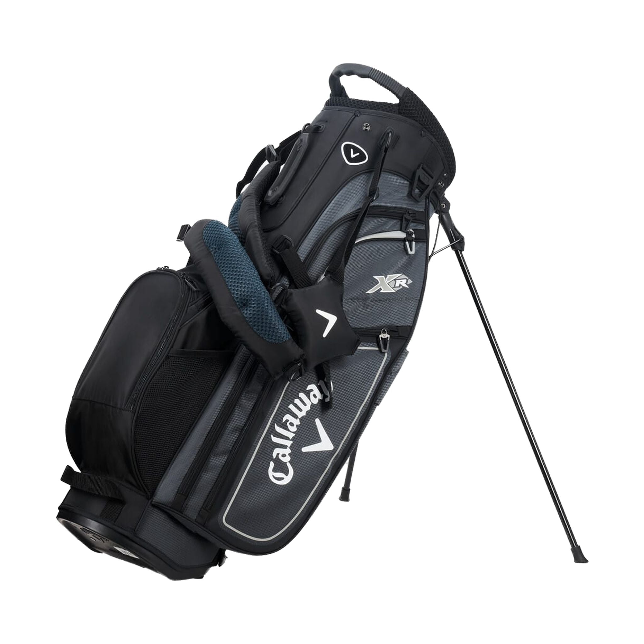 Callaway XR Komplettset Herren