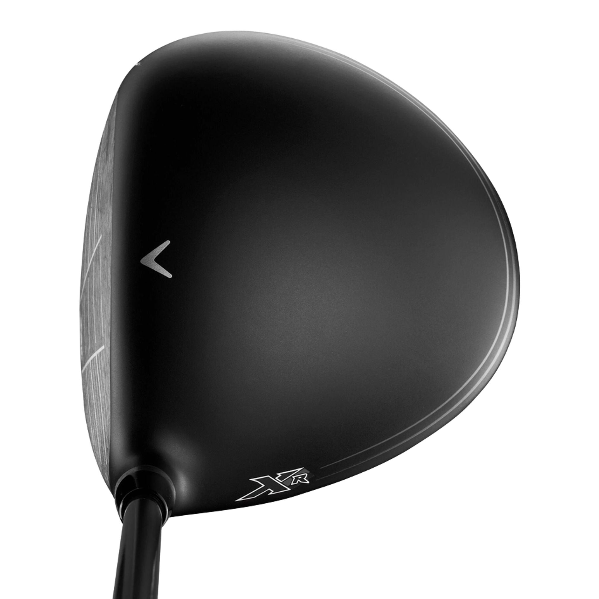 Callaway XR 26 Komplettset Herren