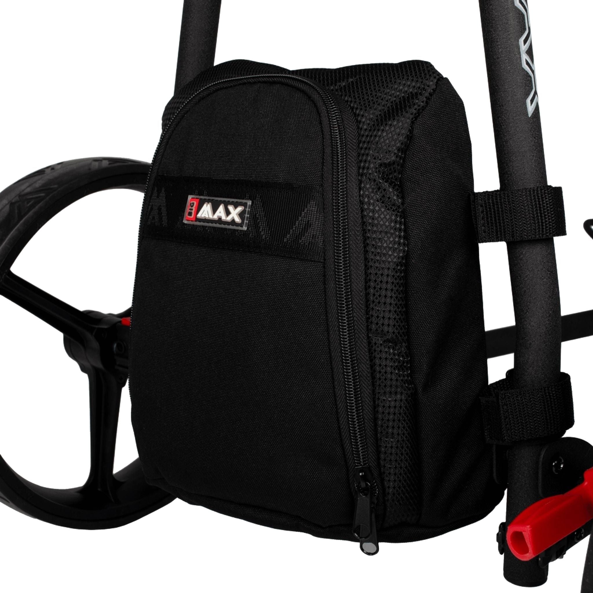 Big Max Cooler Bag Kühltasche