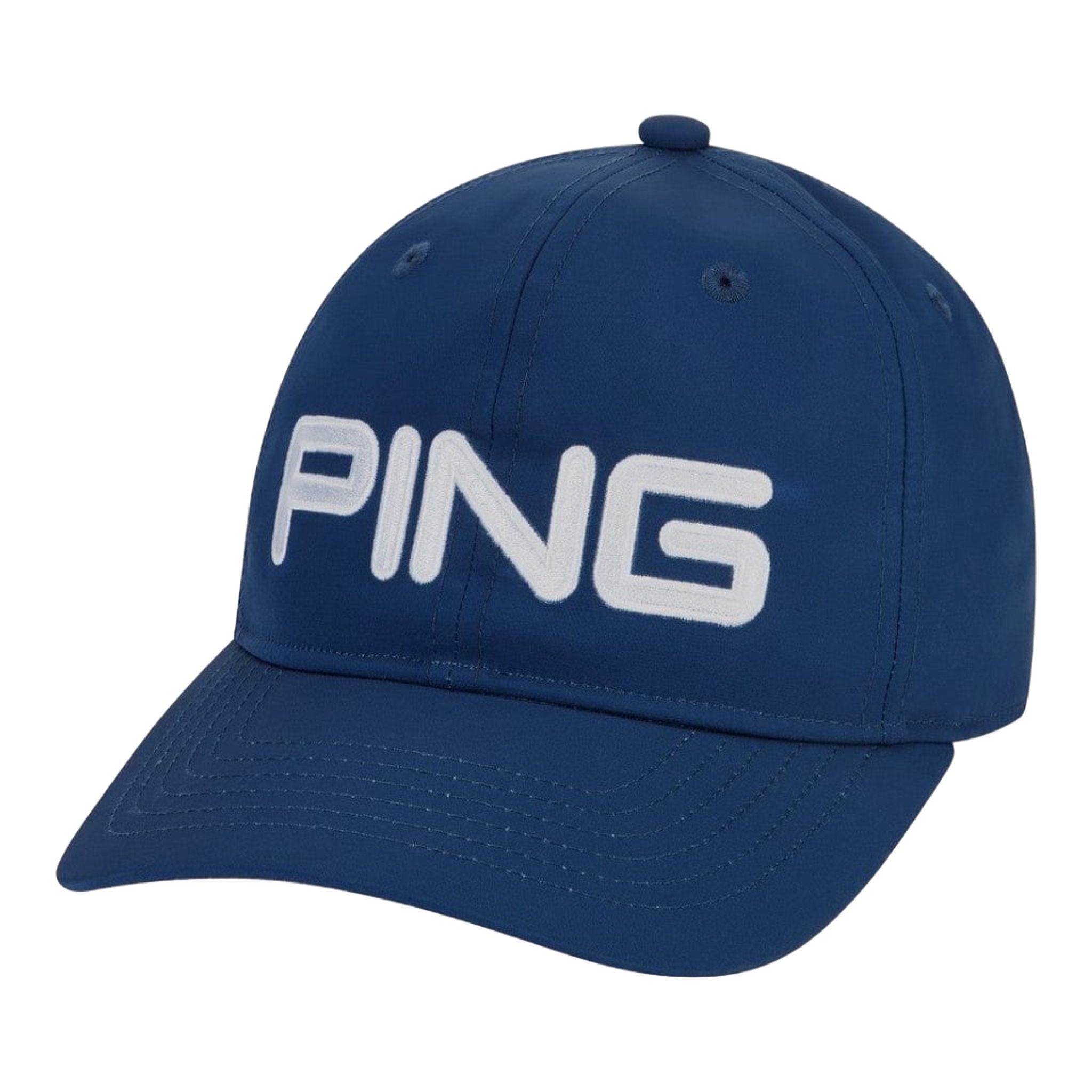 Ping Unstructed Cap Men