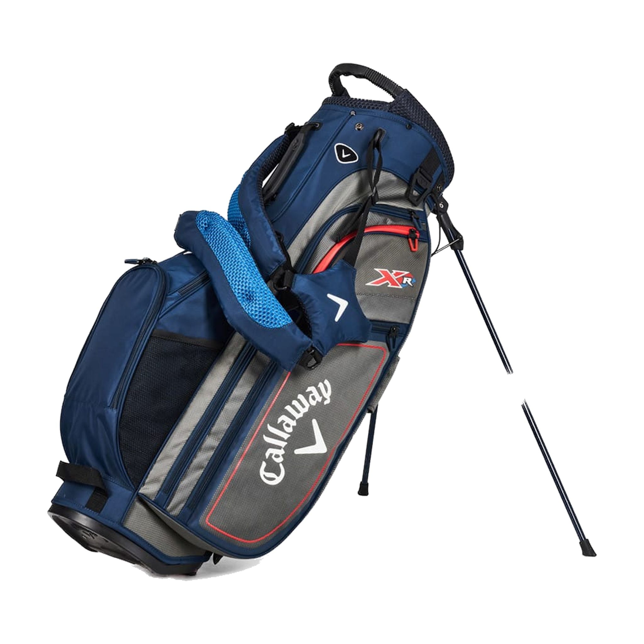 Callaway Komplettset XR 13 Pc Herren