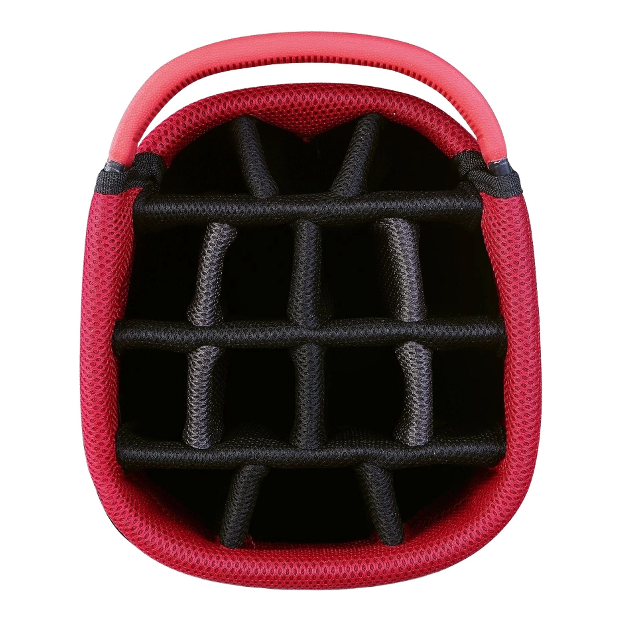 Big Max Dri Lite Hybrid 2