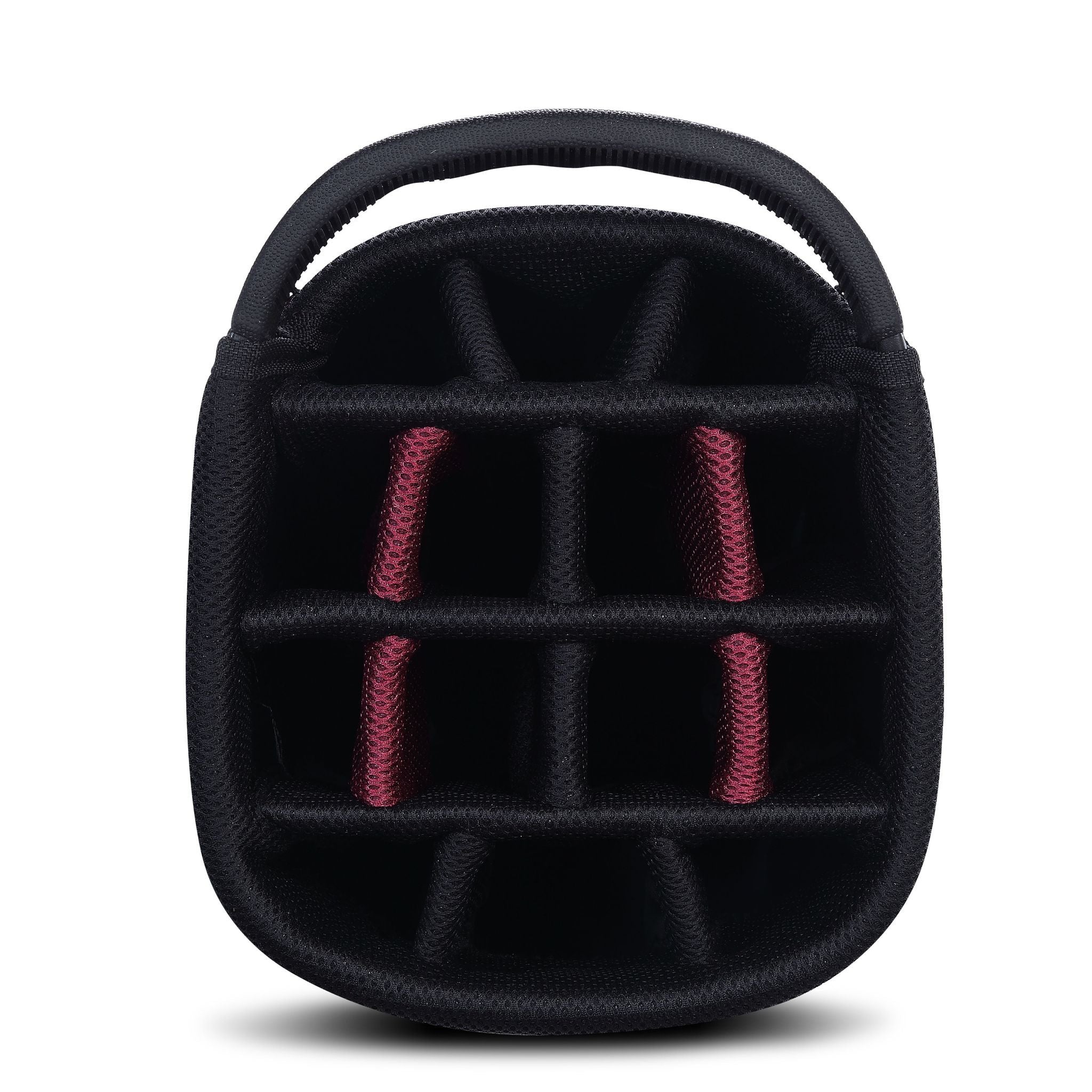 Big Max Dri Lite Hybrid 2