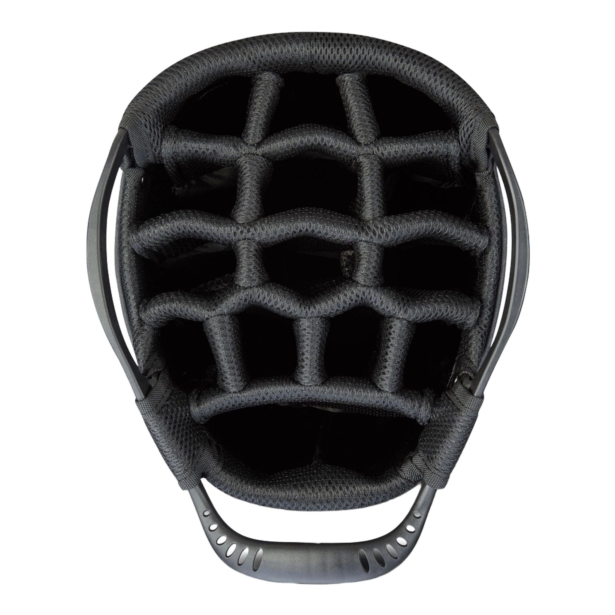 Big Max Dri Lite Hybrid Plus Golf Stand Bag