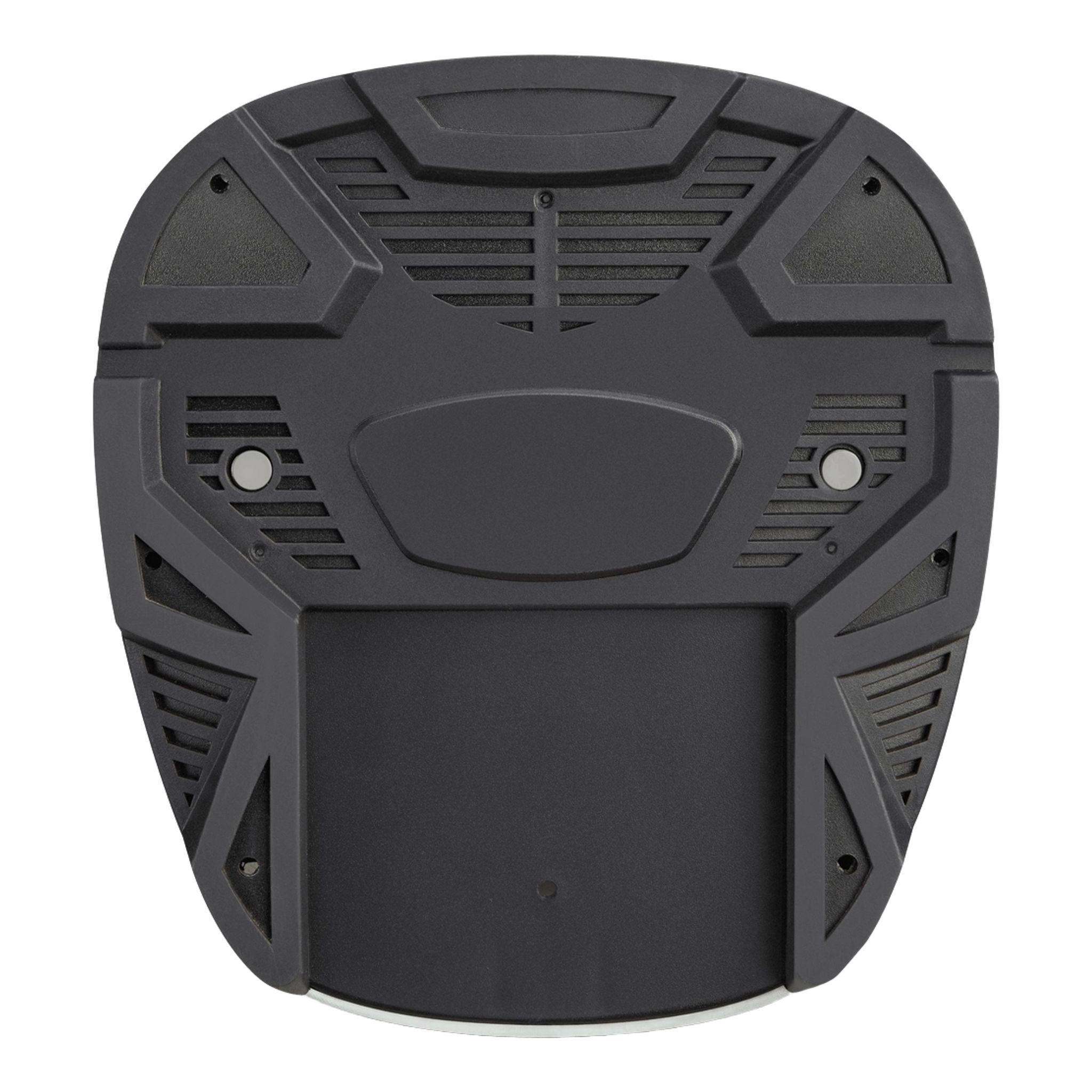 Big Max Dri Lite Hybrid Plus Golf Stand Bag